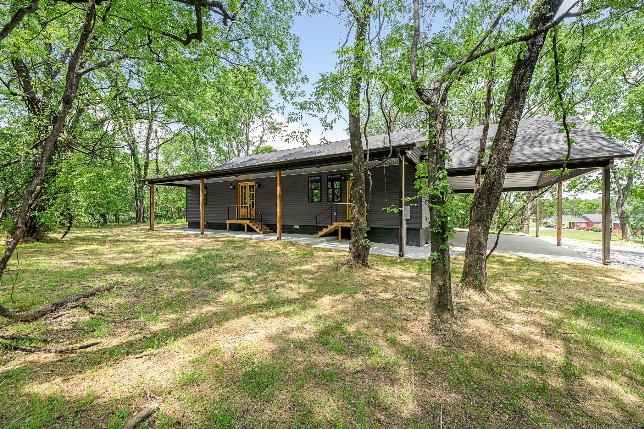 57 Beech Ct Property Photo 54