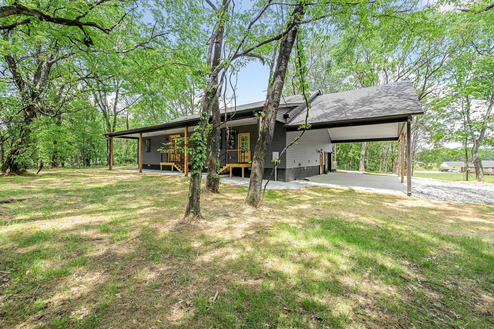 57 Beech Ct Property Photo 55
