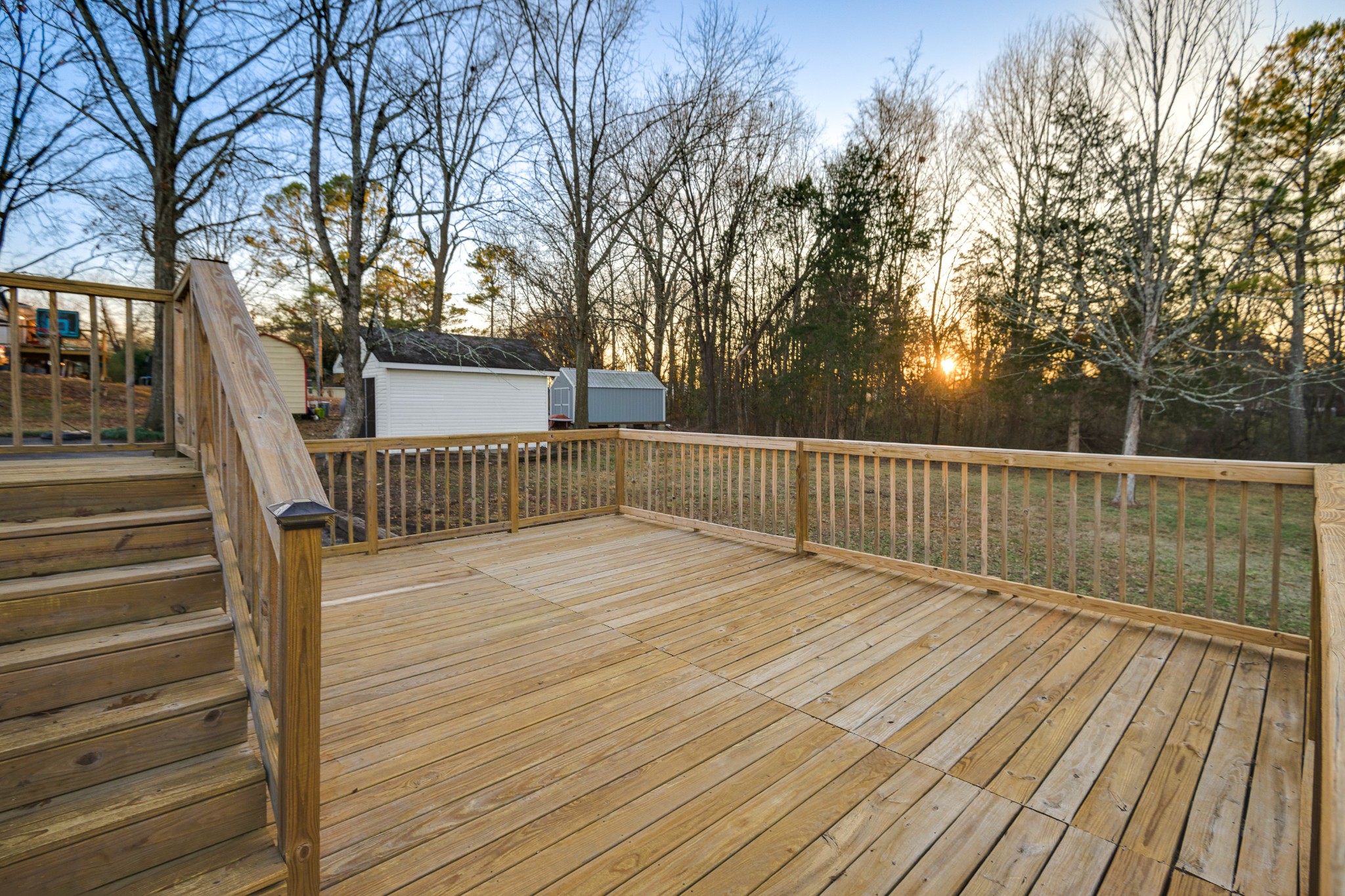 1508 Raby Ave Property Photo 14