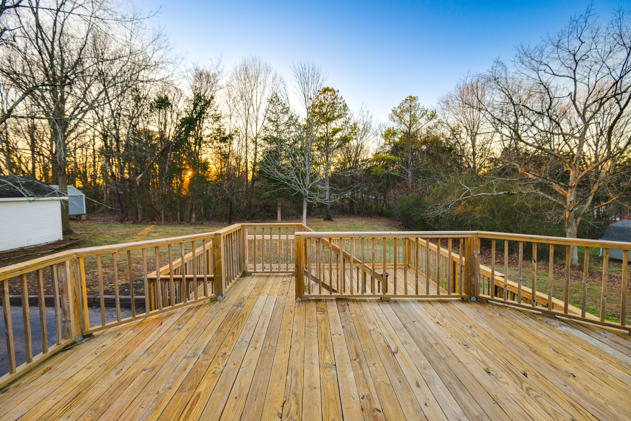 1508 Raby Ave Property Photo 15