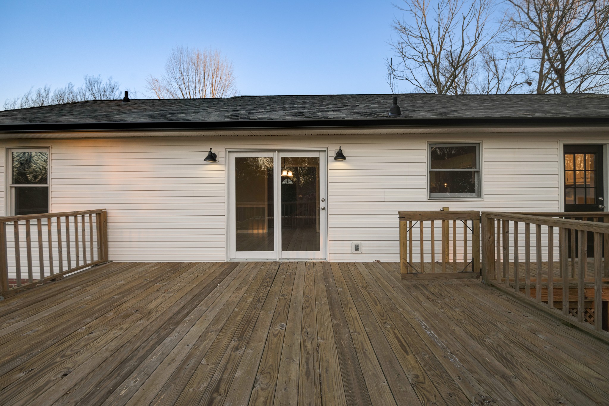 1508 Raby Ave Property Photo 16