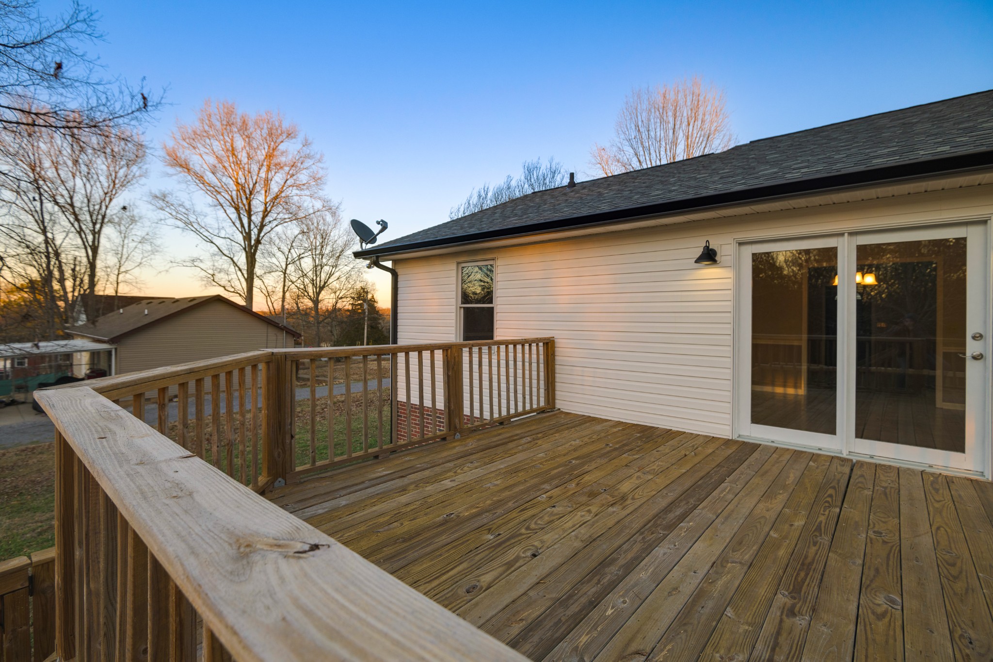 1508 Raby Ave Property Photo 19