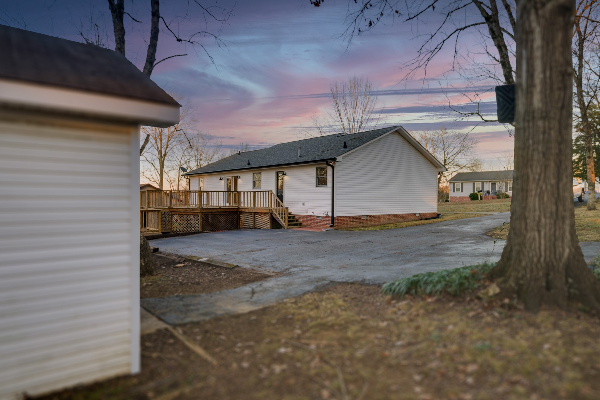 1508 Raby Ave Property Photo 21
