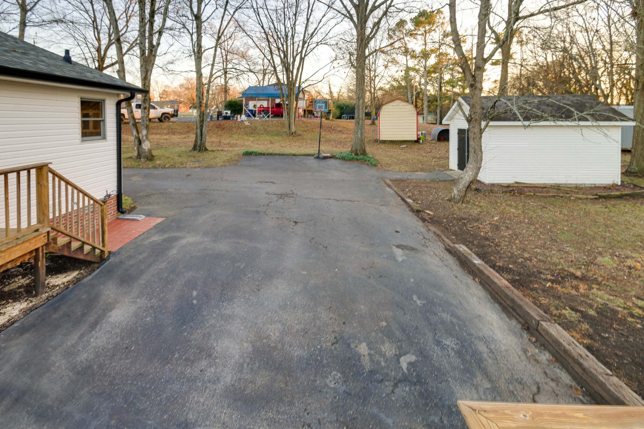 1508 Raby Ave Property Photo 22