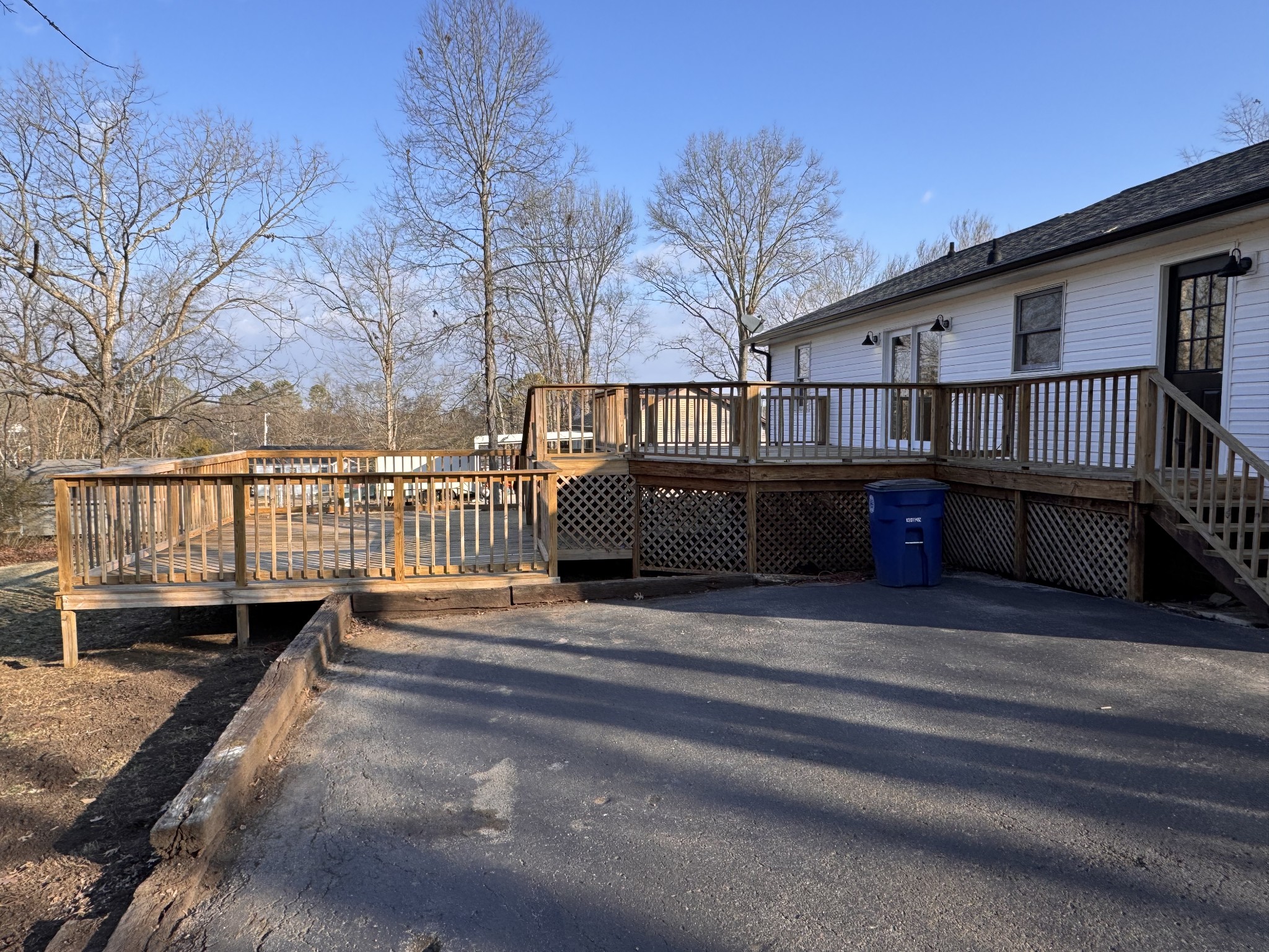 1508 Raby Ave Property Photo 23