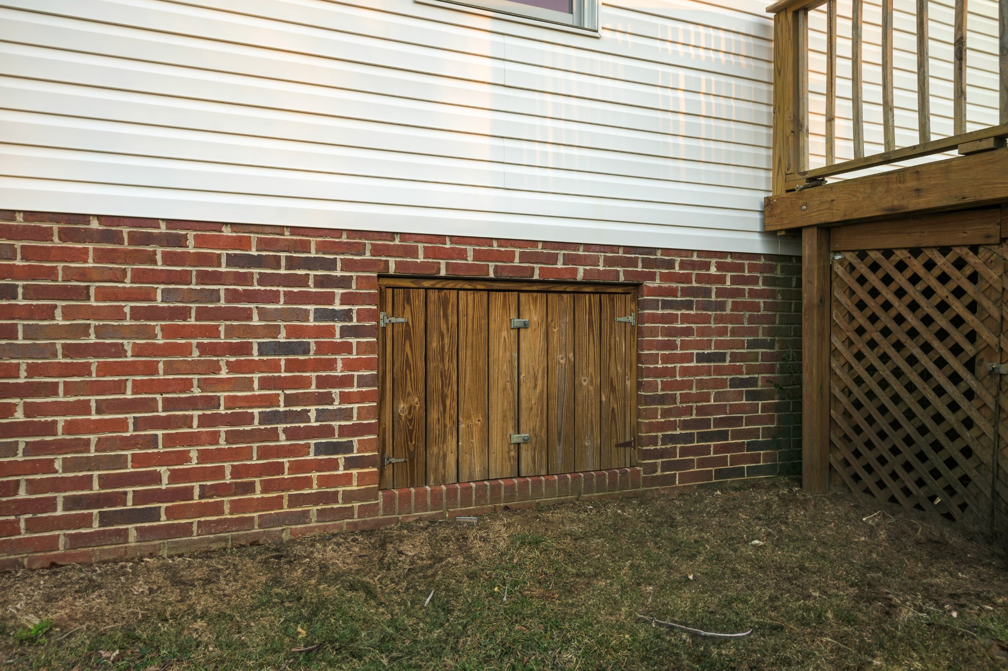 1508 Raby Ave Property Photo 29