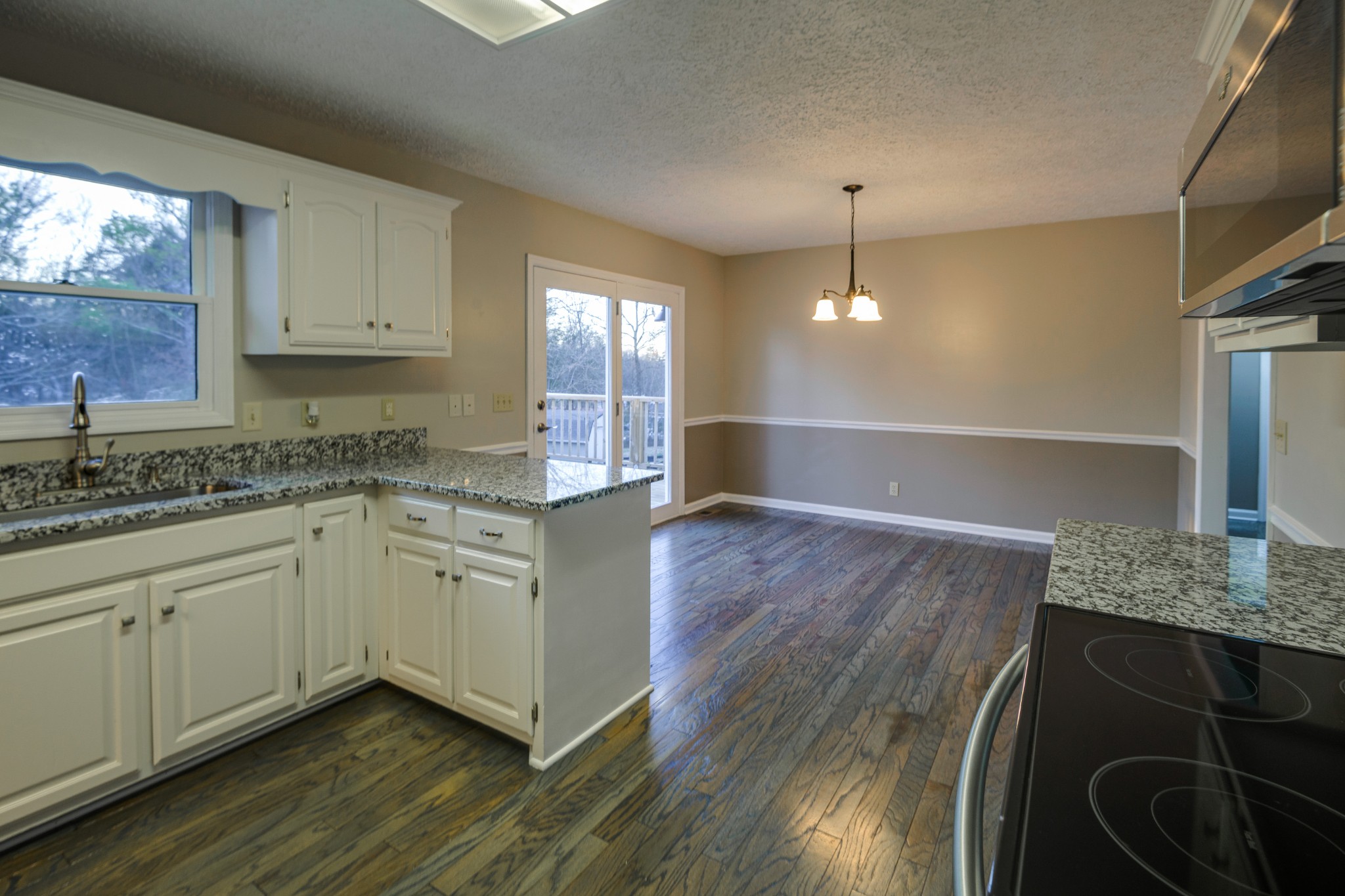 1508 Raby Ave Property Photo 34