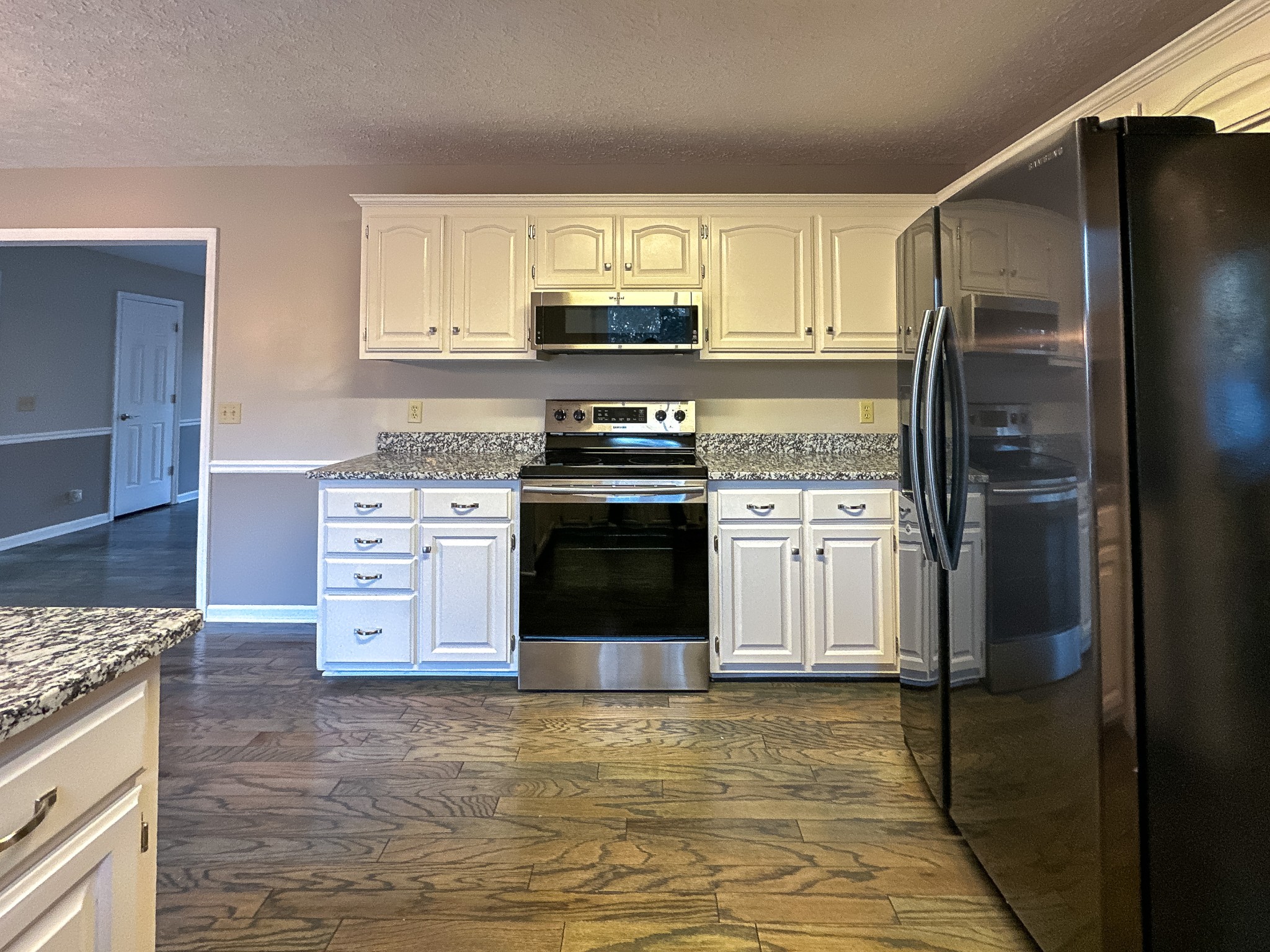 1508 Raby Ave Property Photo 36