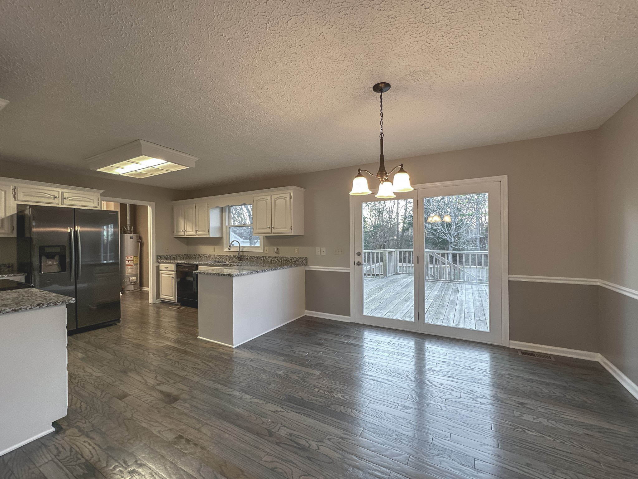 1508 Raby Ave Property Photo 37