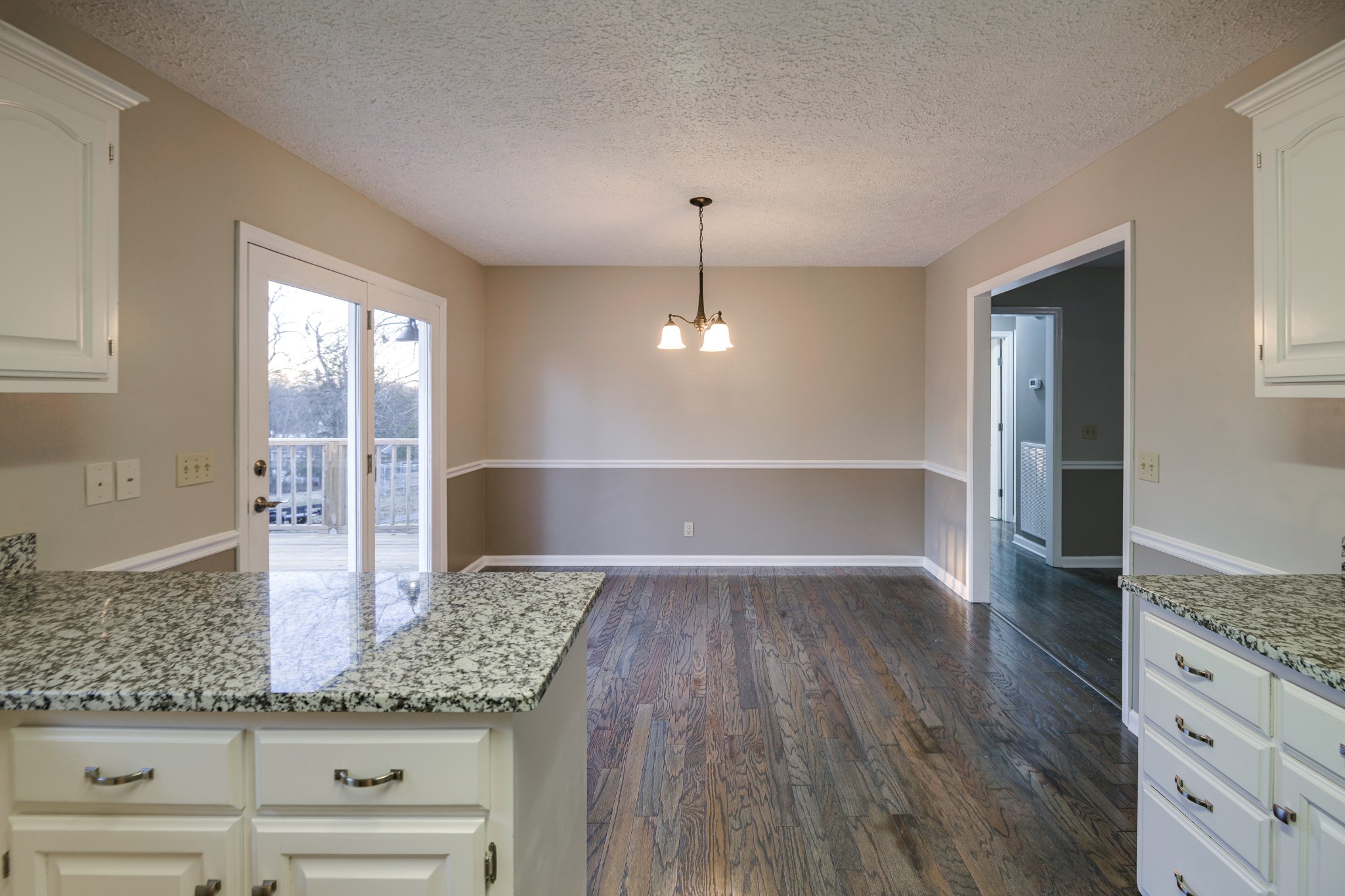 1508 Raby Ave Property Photo 38