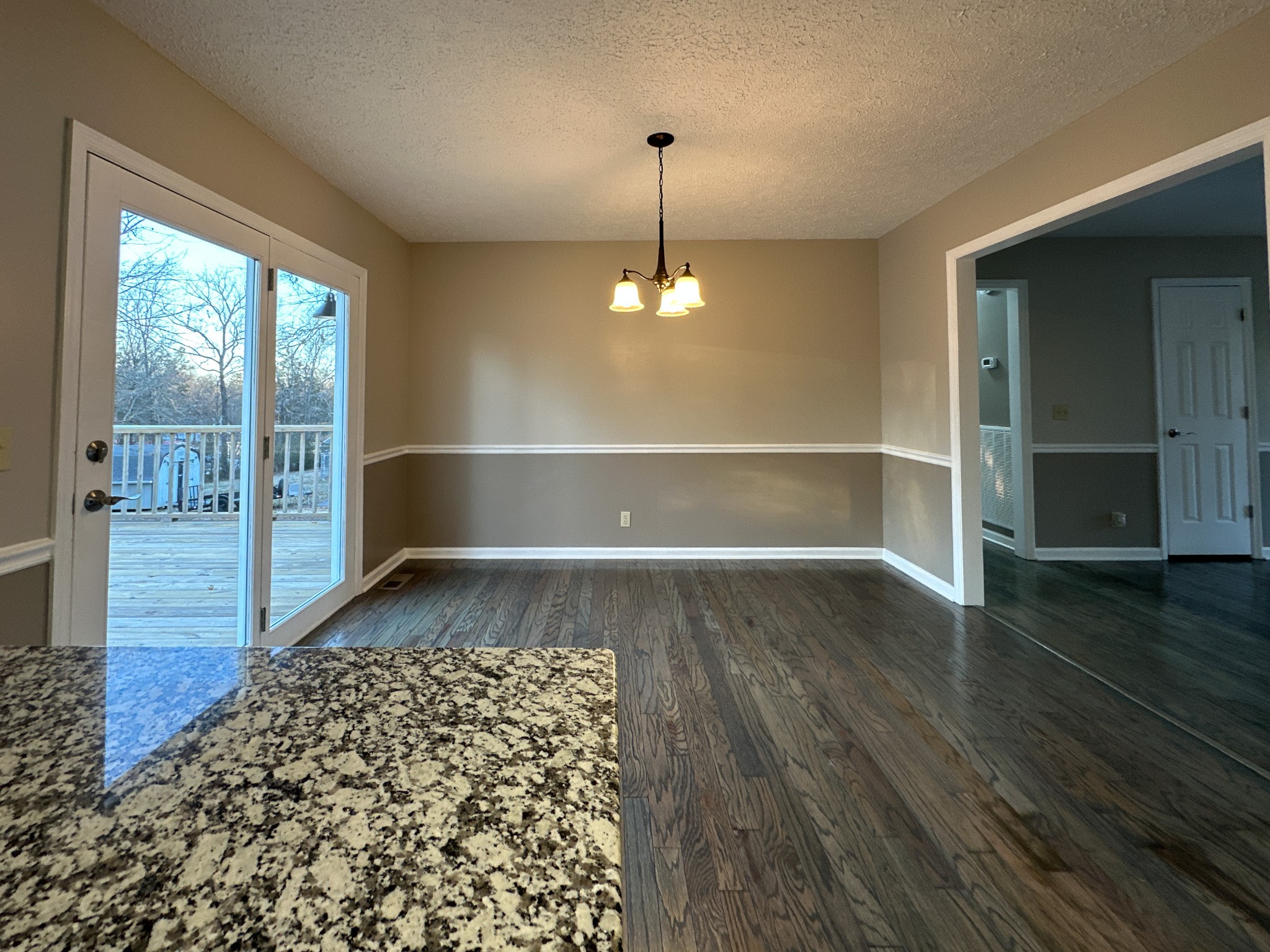 1508 Raby Ave Property Photo 39
