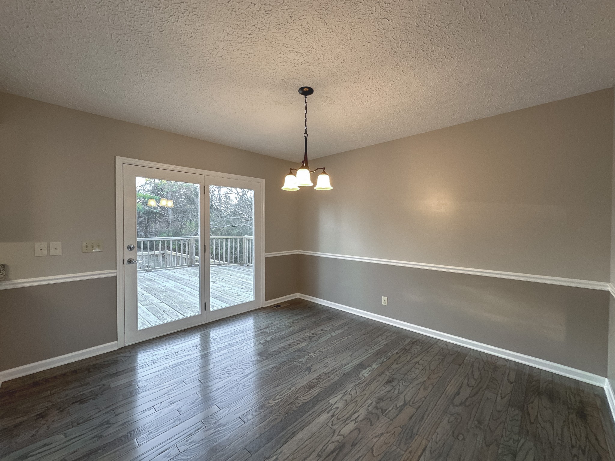 1508 Raby Ave Property Photo 40