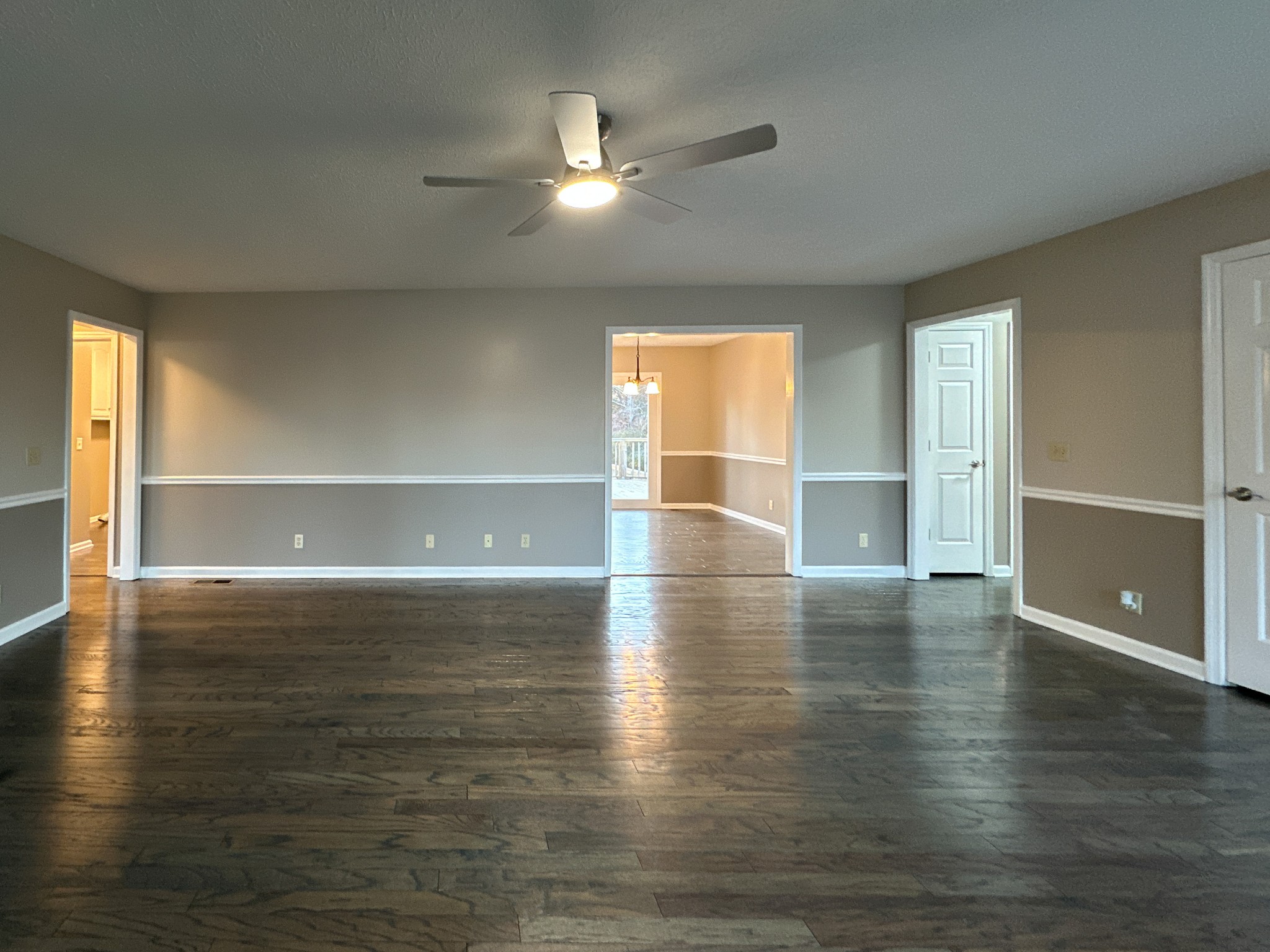 1508 Raby Ave Property Photo 41