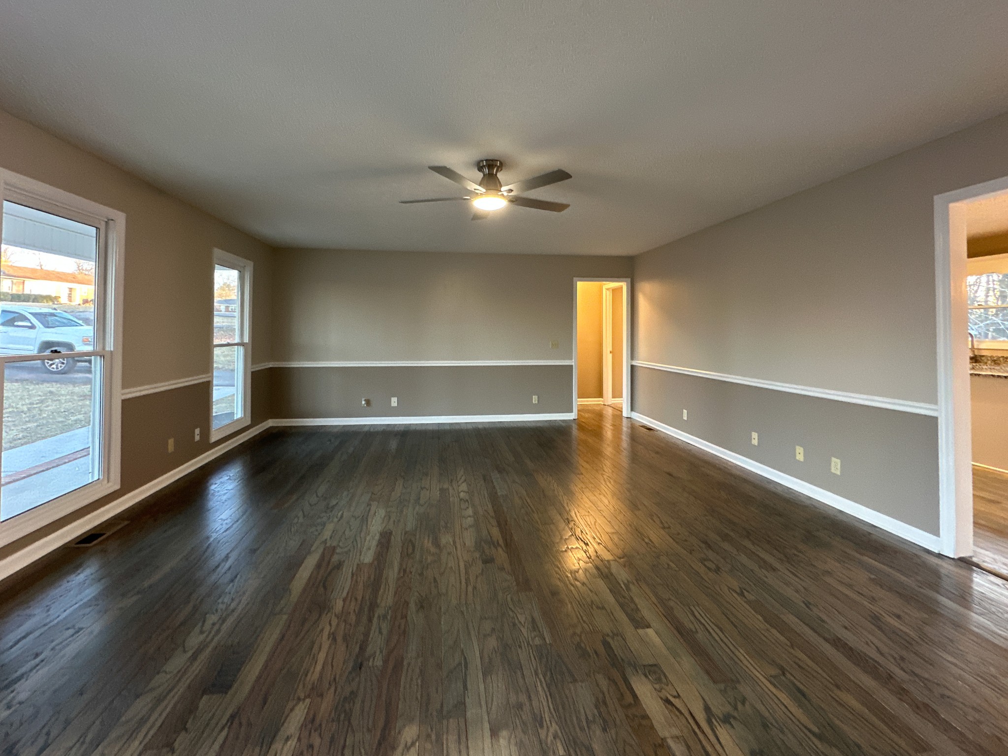 1508 Raby Ave Property Photo 42