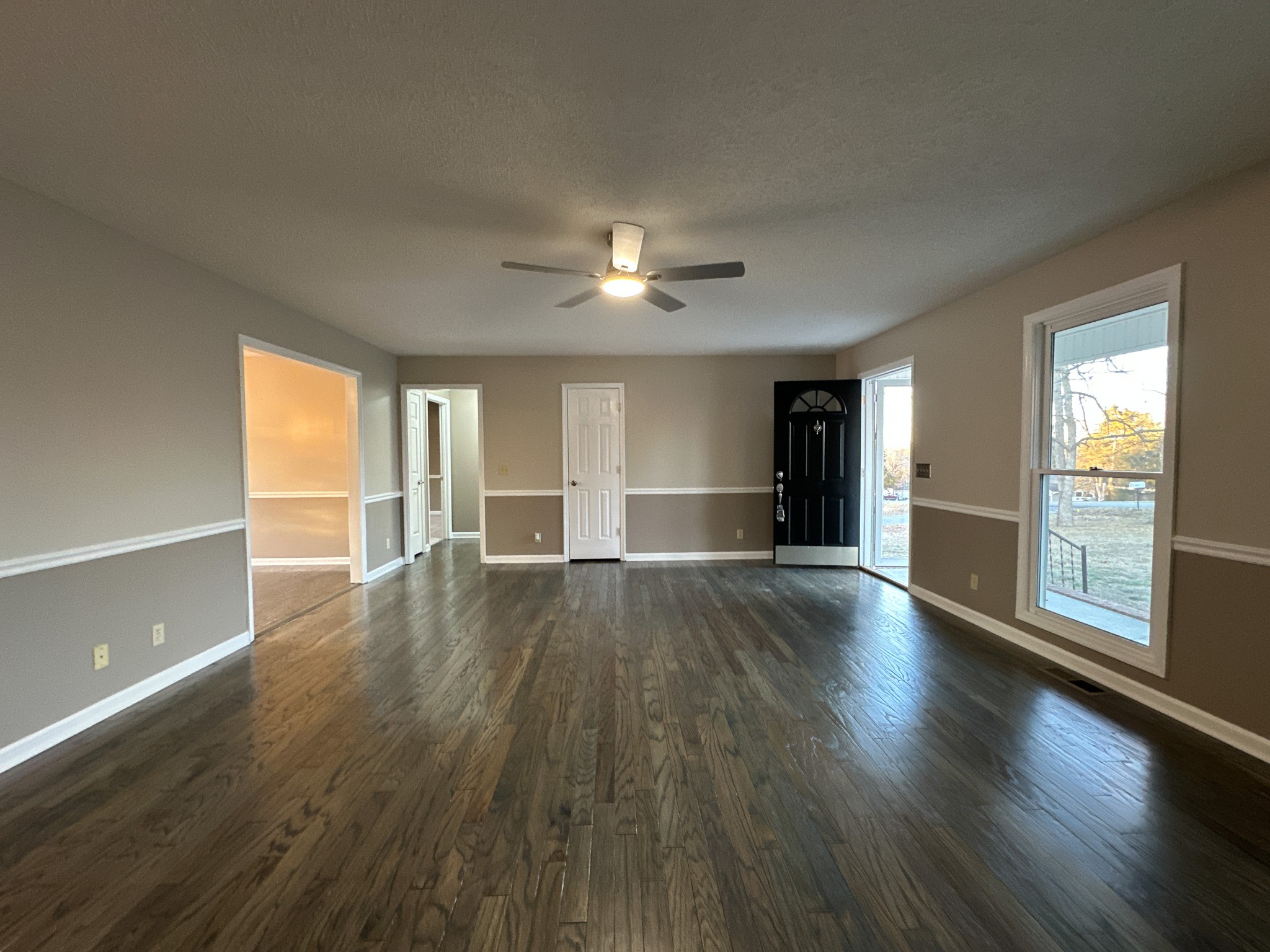 1508 Raby Ave Property Photo 43