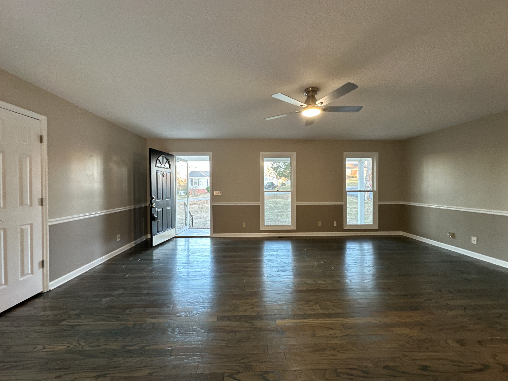 1508 Raby Ave Property Photo 44