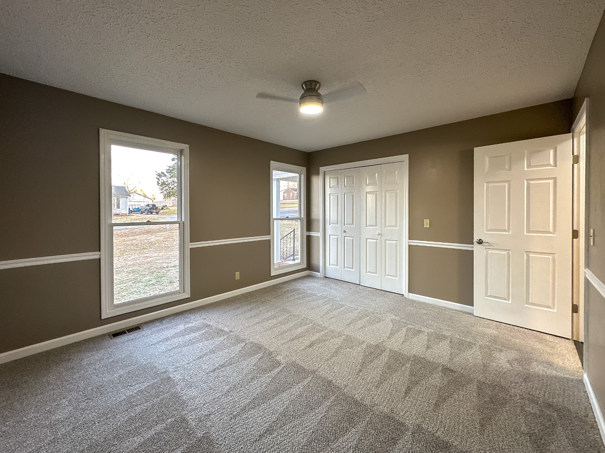 1508 Raby Ave Property Photo 45