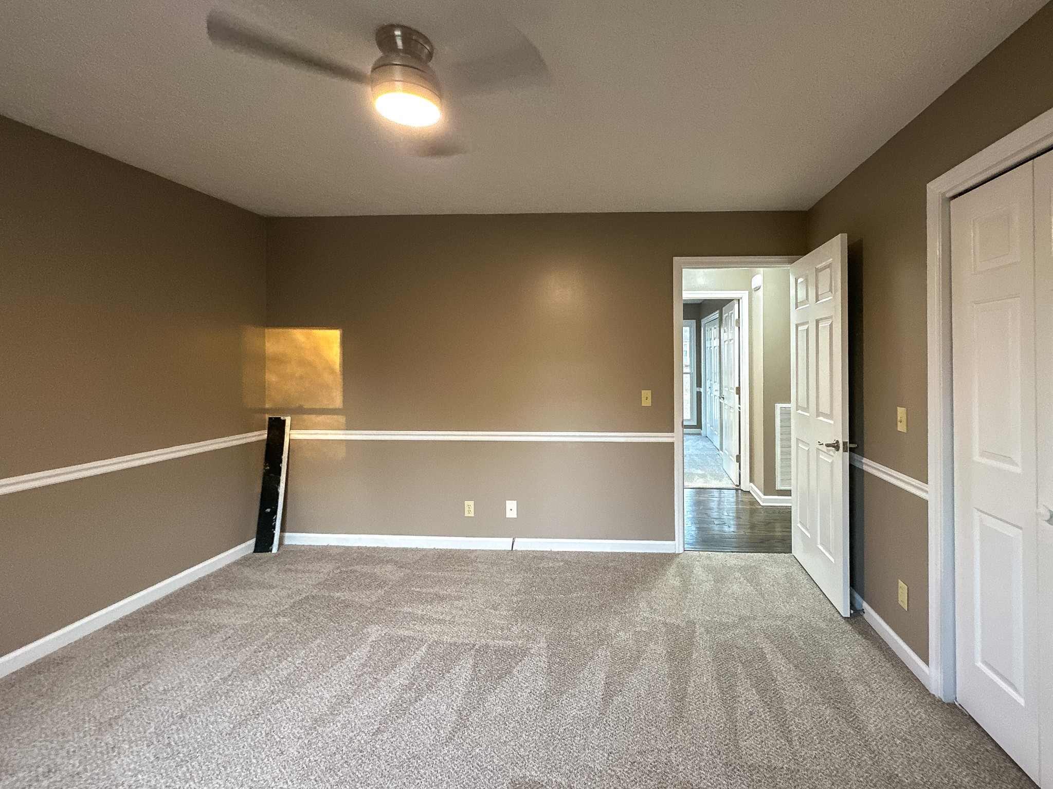 1508 Raby Ave Property Photo 46