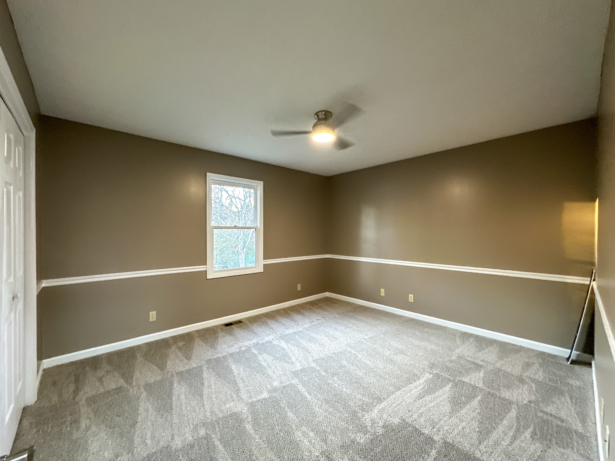 1508 Raby Ave Property Photo 47