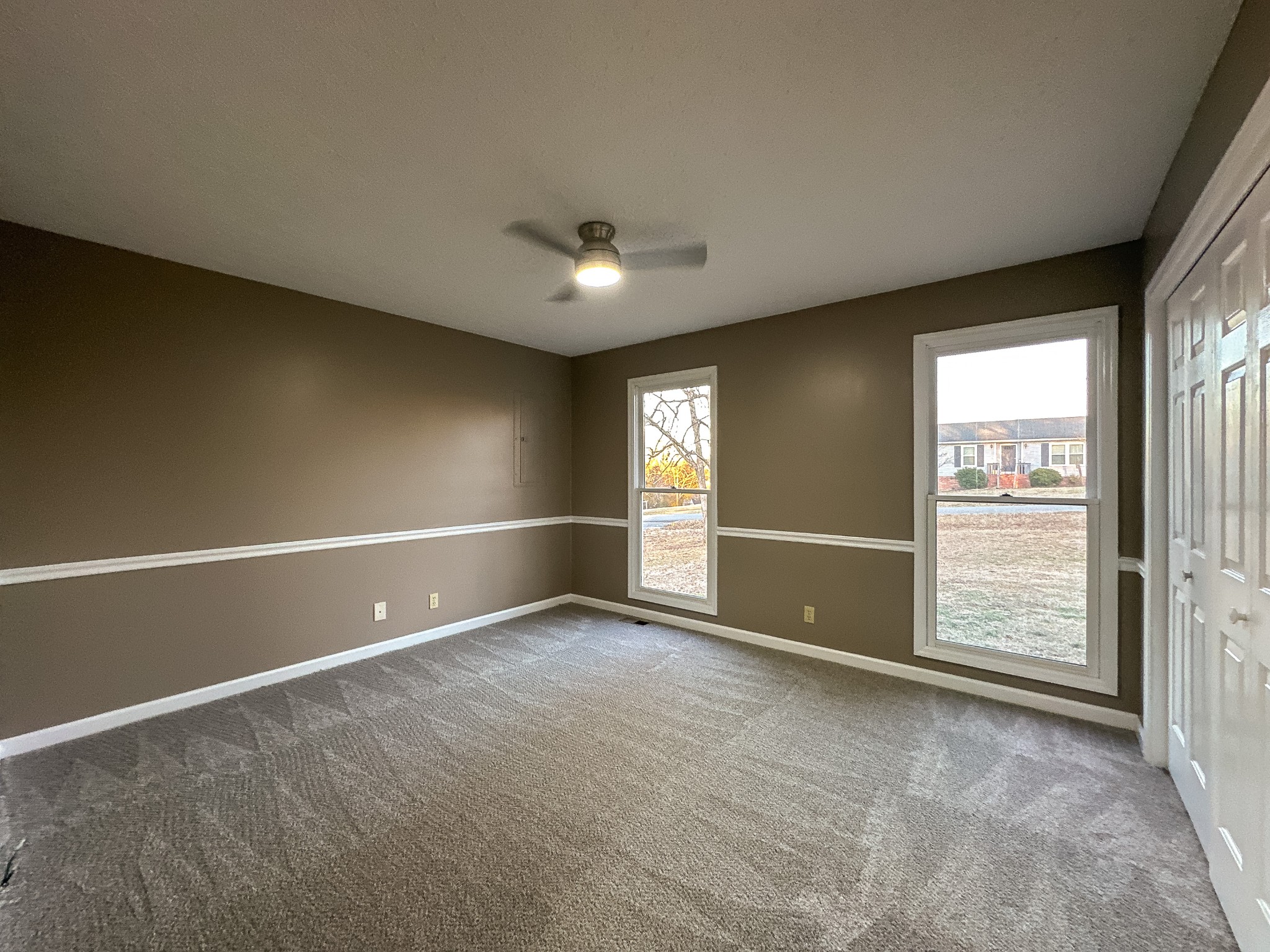 1508 Raby Ave Property Photo 48