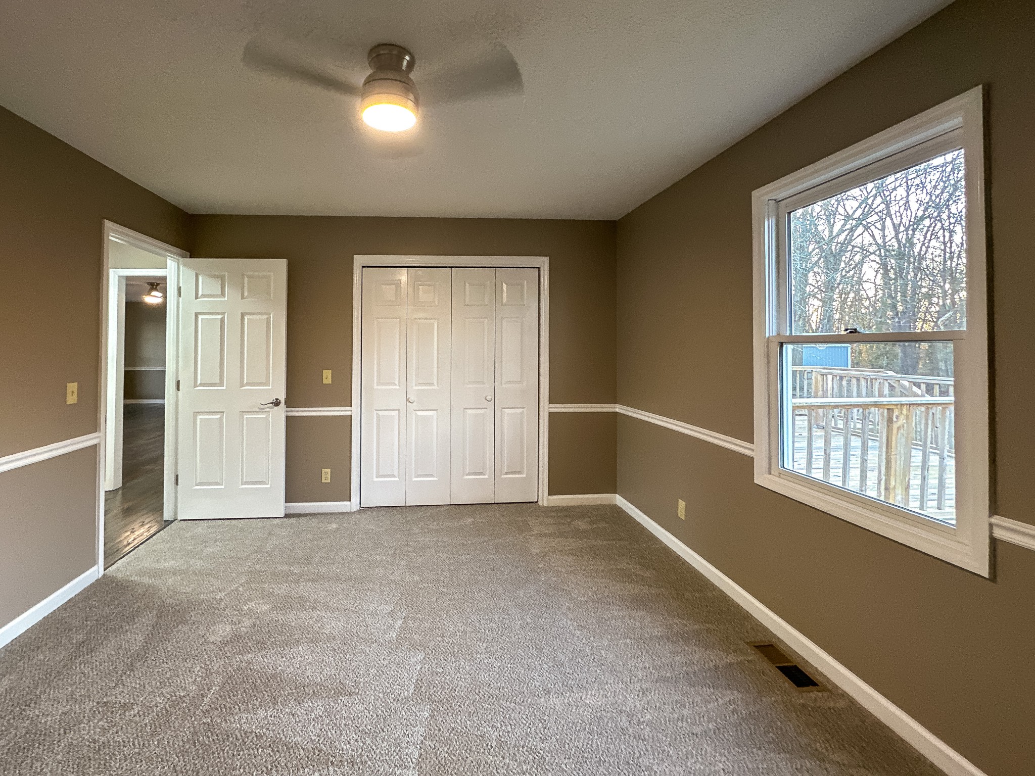 1508 Raby Ave Property Photo 49