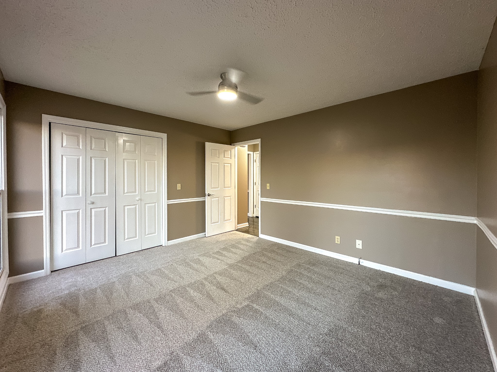 1508 Raby Ave Property Photo 50