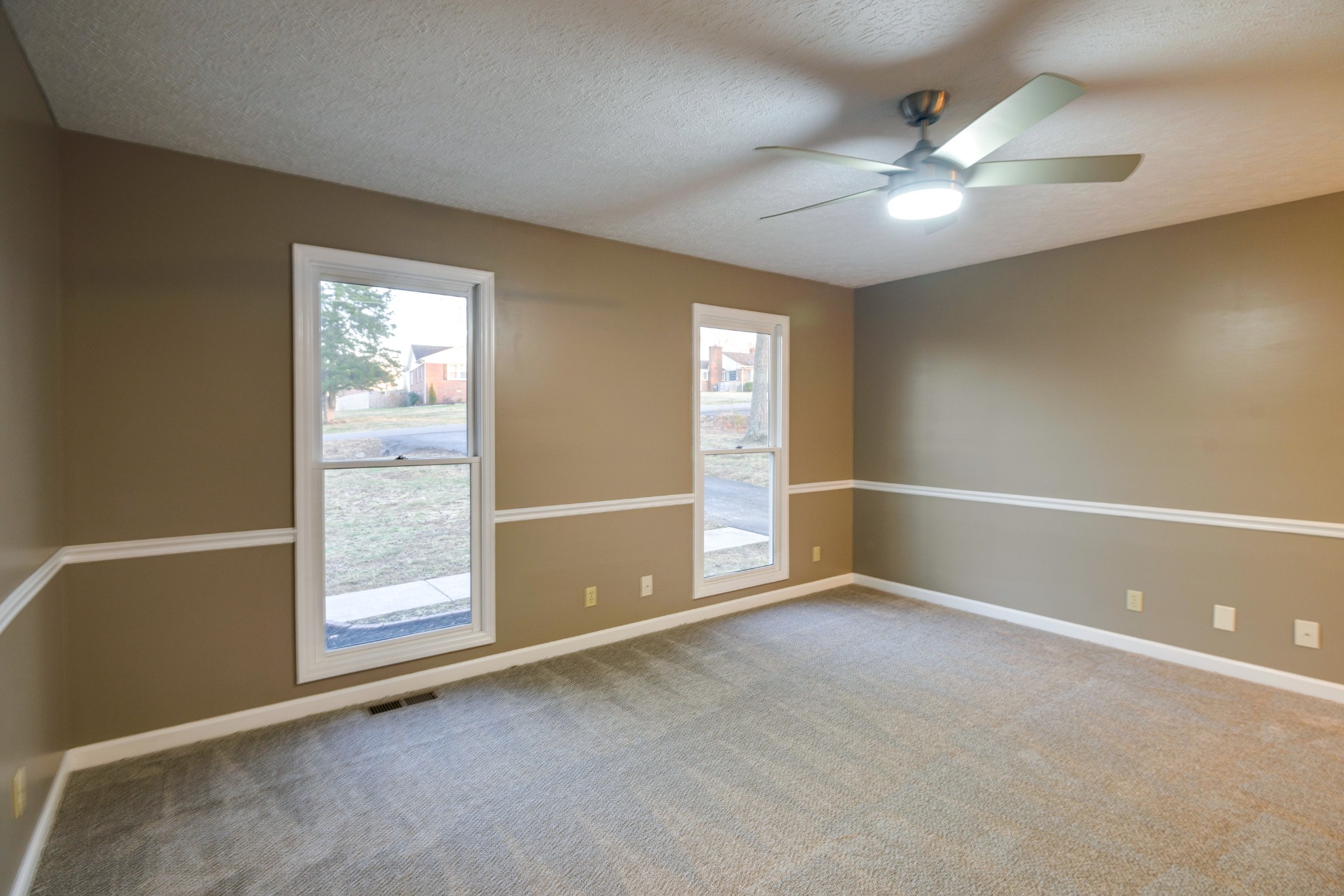 1508 Raby Ave Property Photo 61
