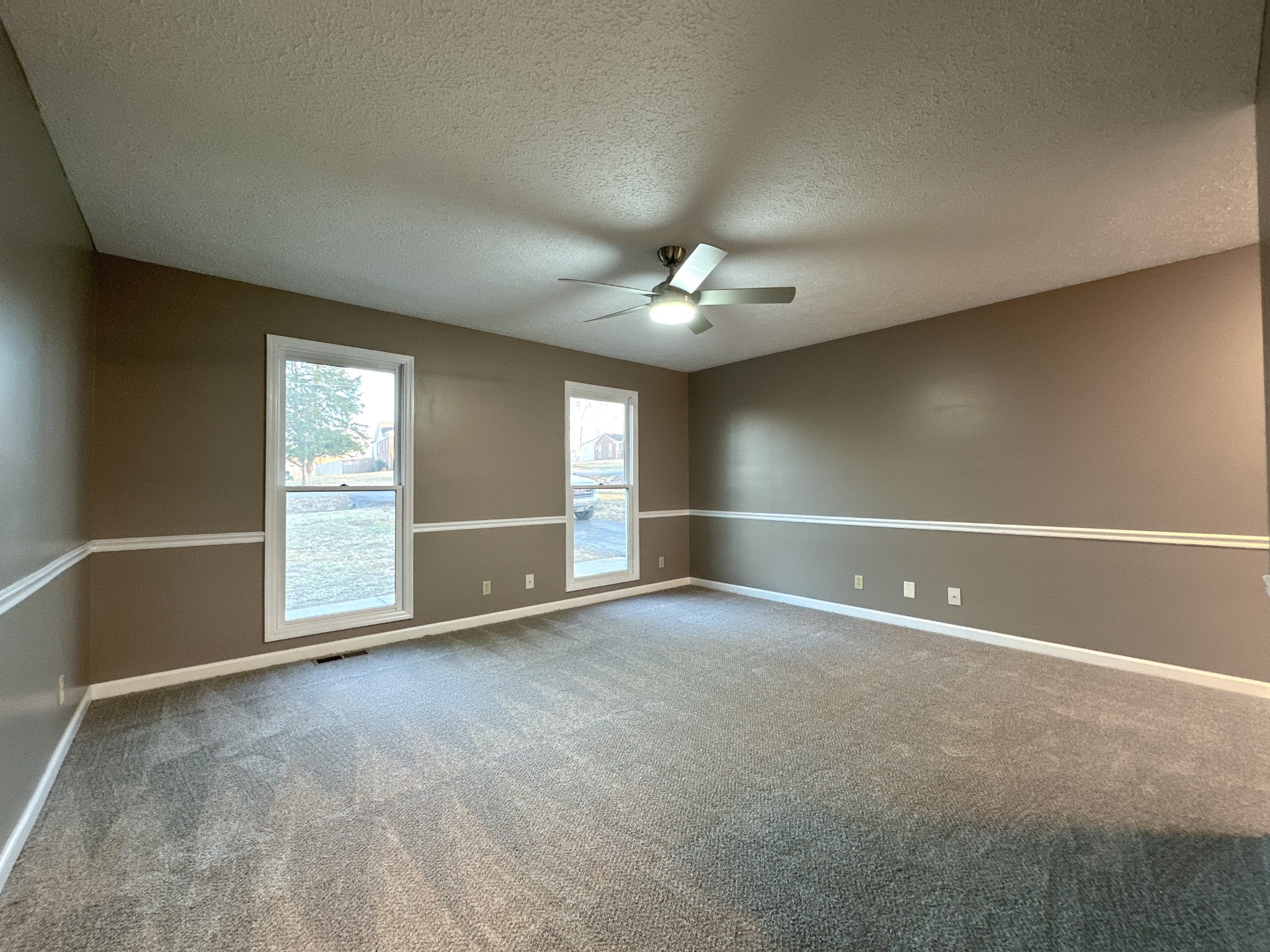 1508 Raby Ave Property Photo 62