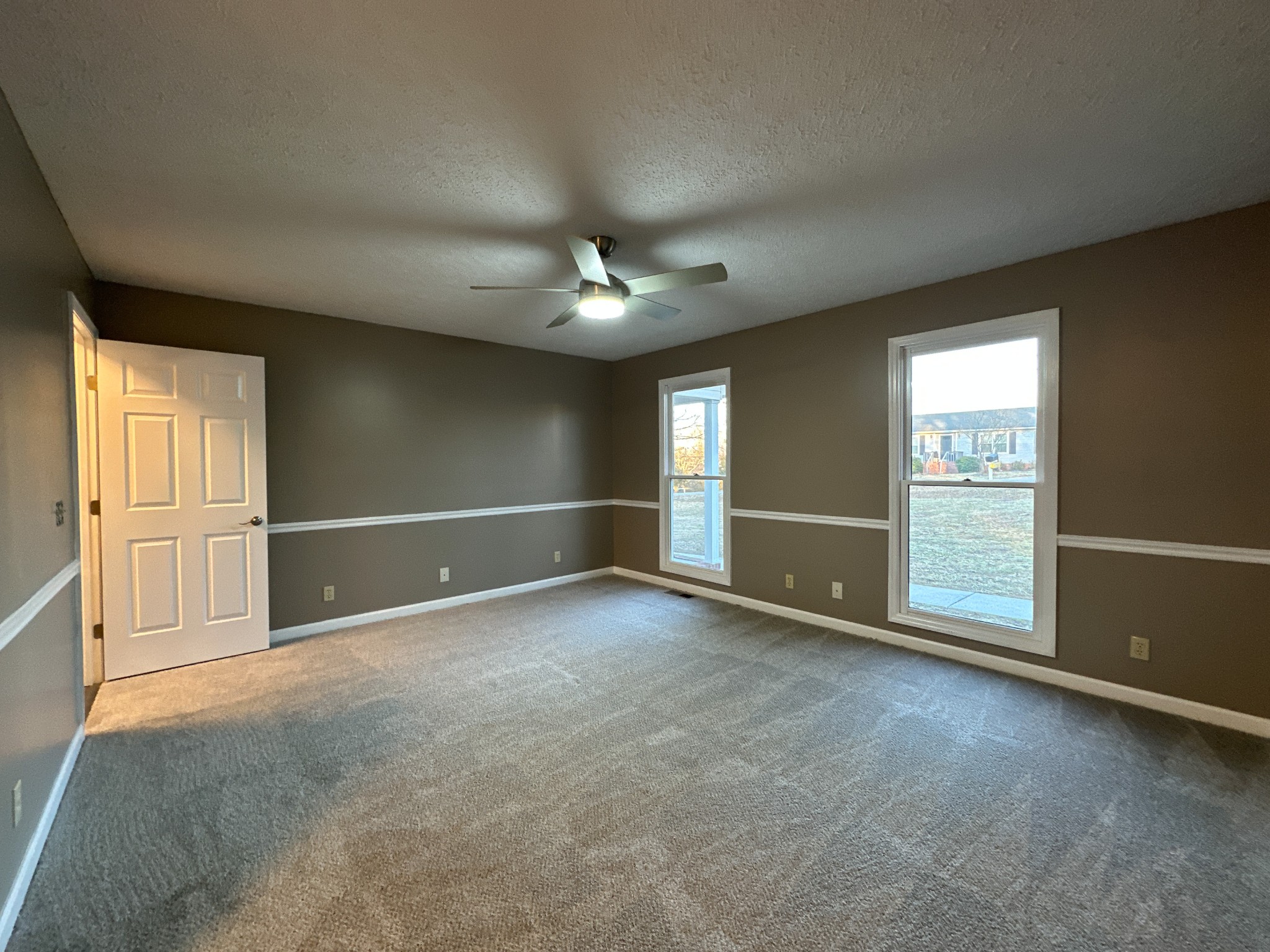 1508 Raby Ave Property Photo 63