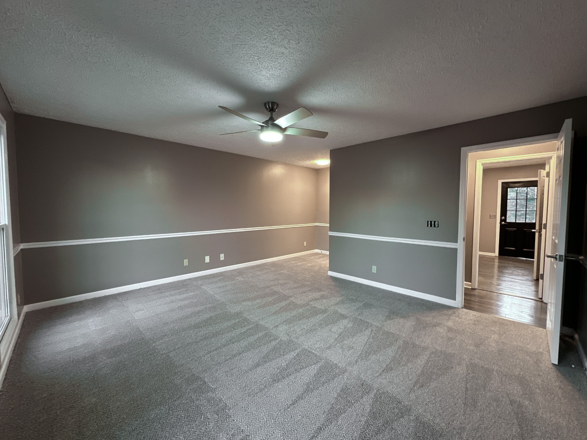 1508 Raby Ave Property Photo 64