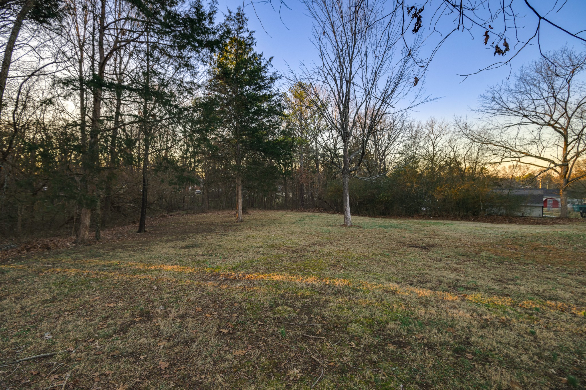 1508 Raby Ave Property Photo 68