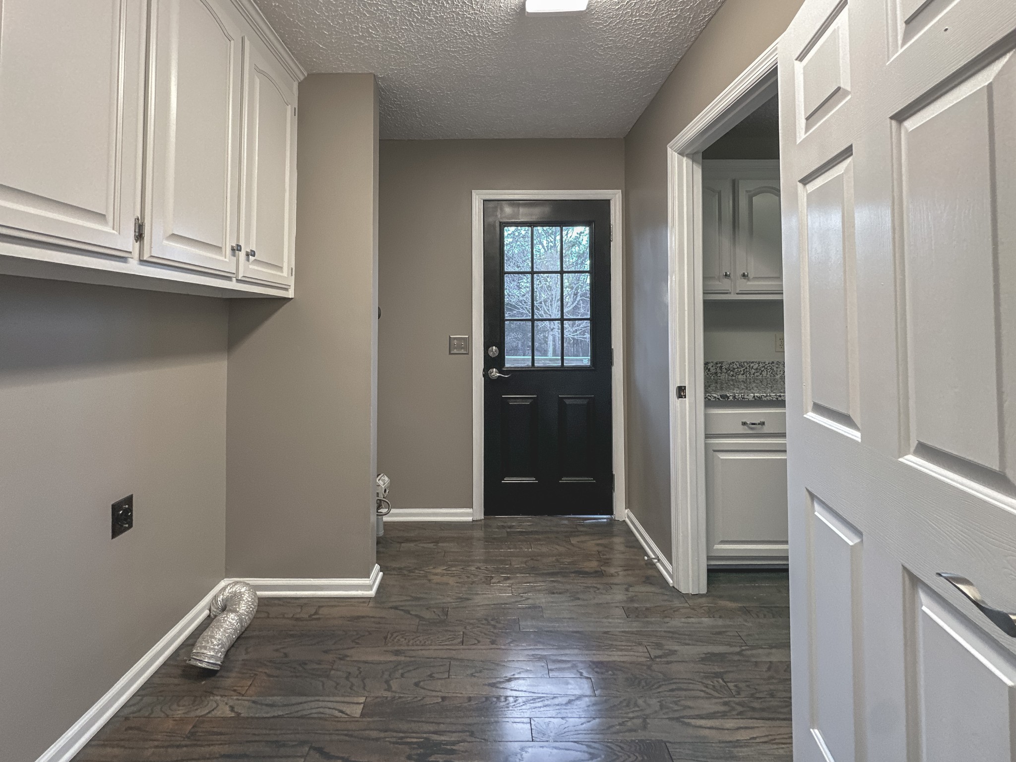 1508 Raby Ave Property Photo 69