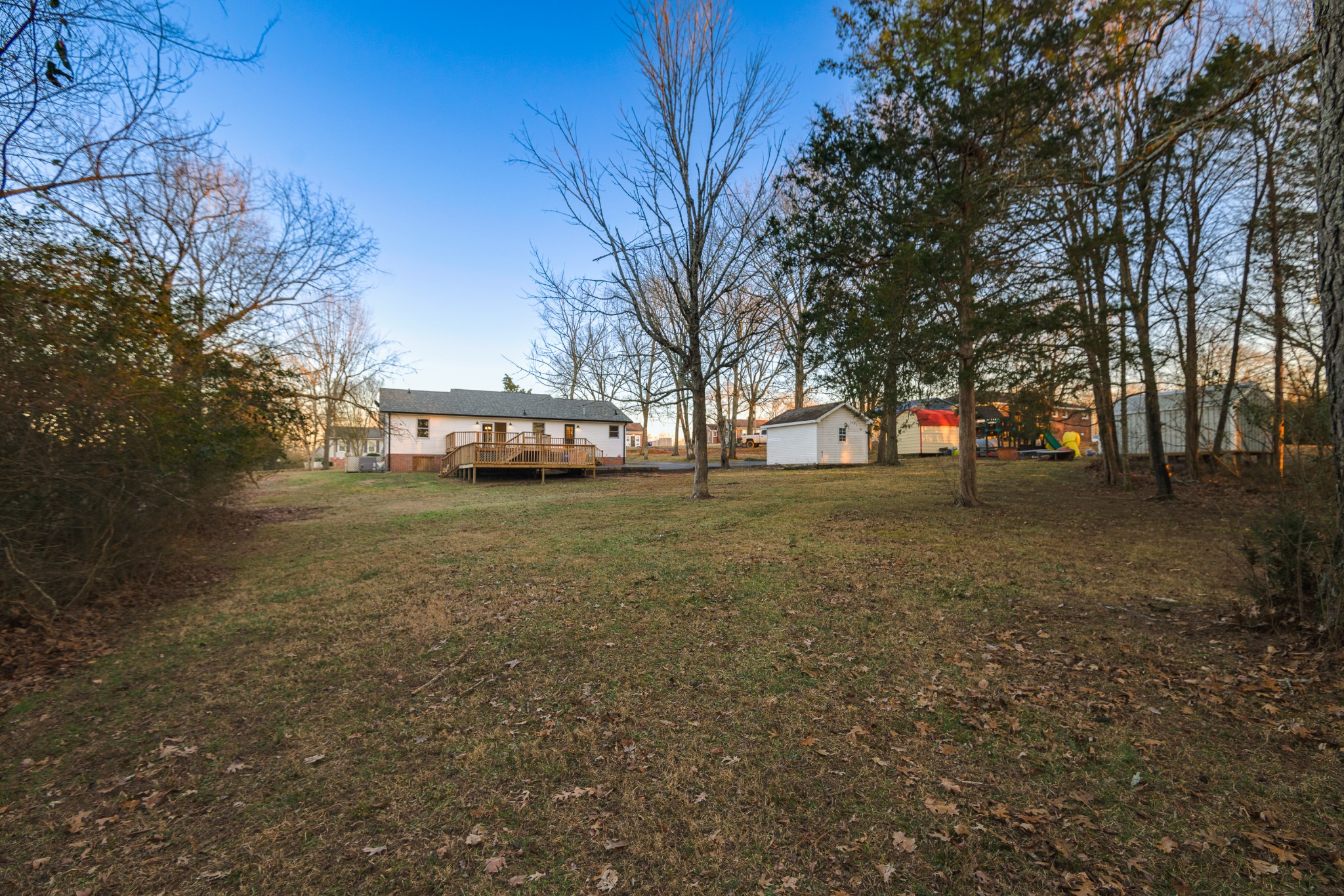 1508 Raby Ave Property Photo 70