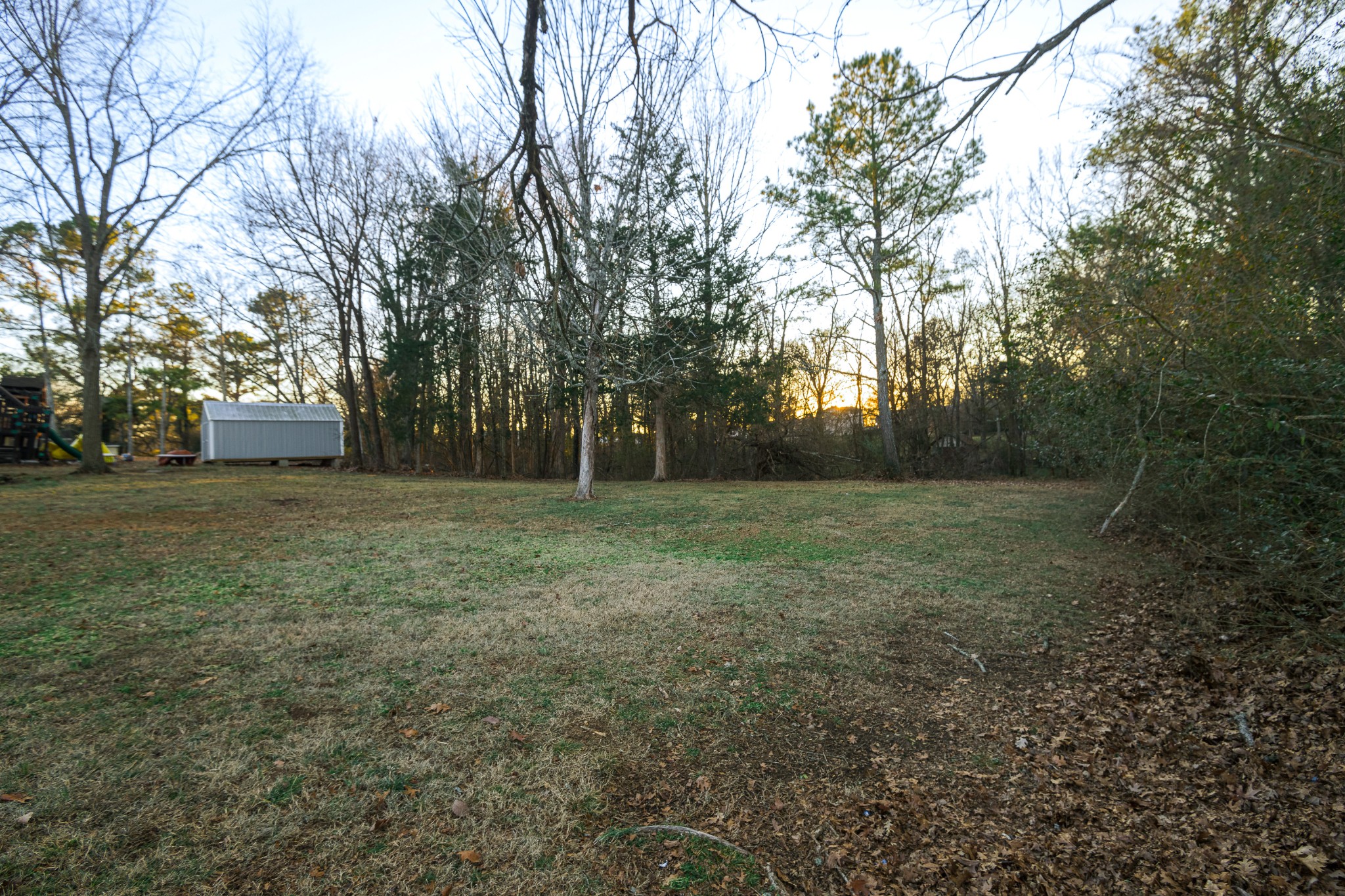 1508 Raby Ave Property Photo 71
