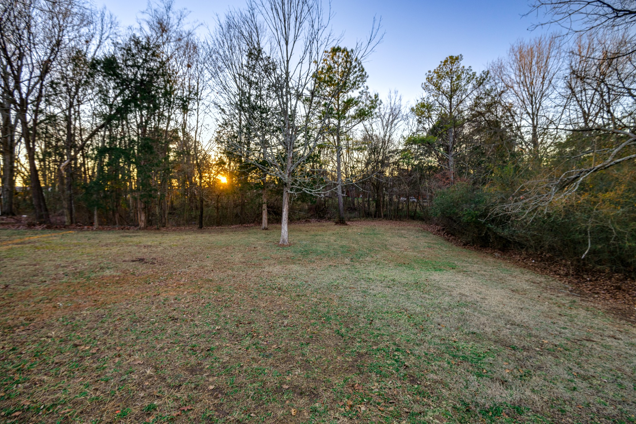 1508 Raby Ave Property Photo 72
