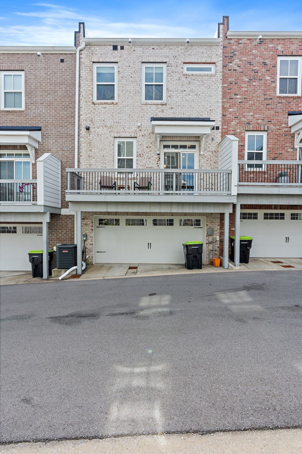 212 Muir Ave Property Photo 33