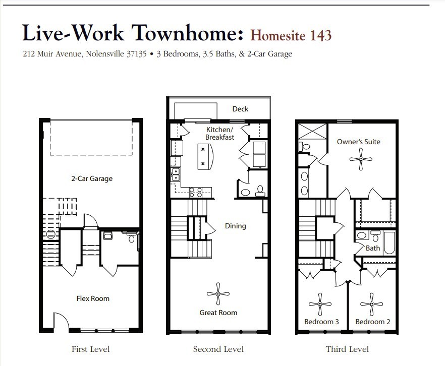 212 Muir Ave Property Photo 35
