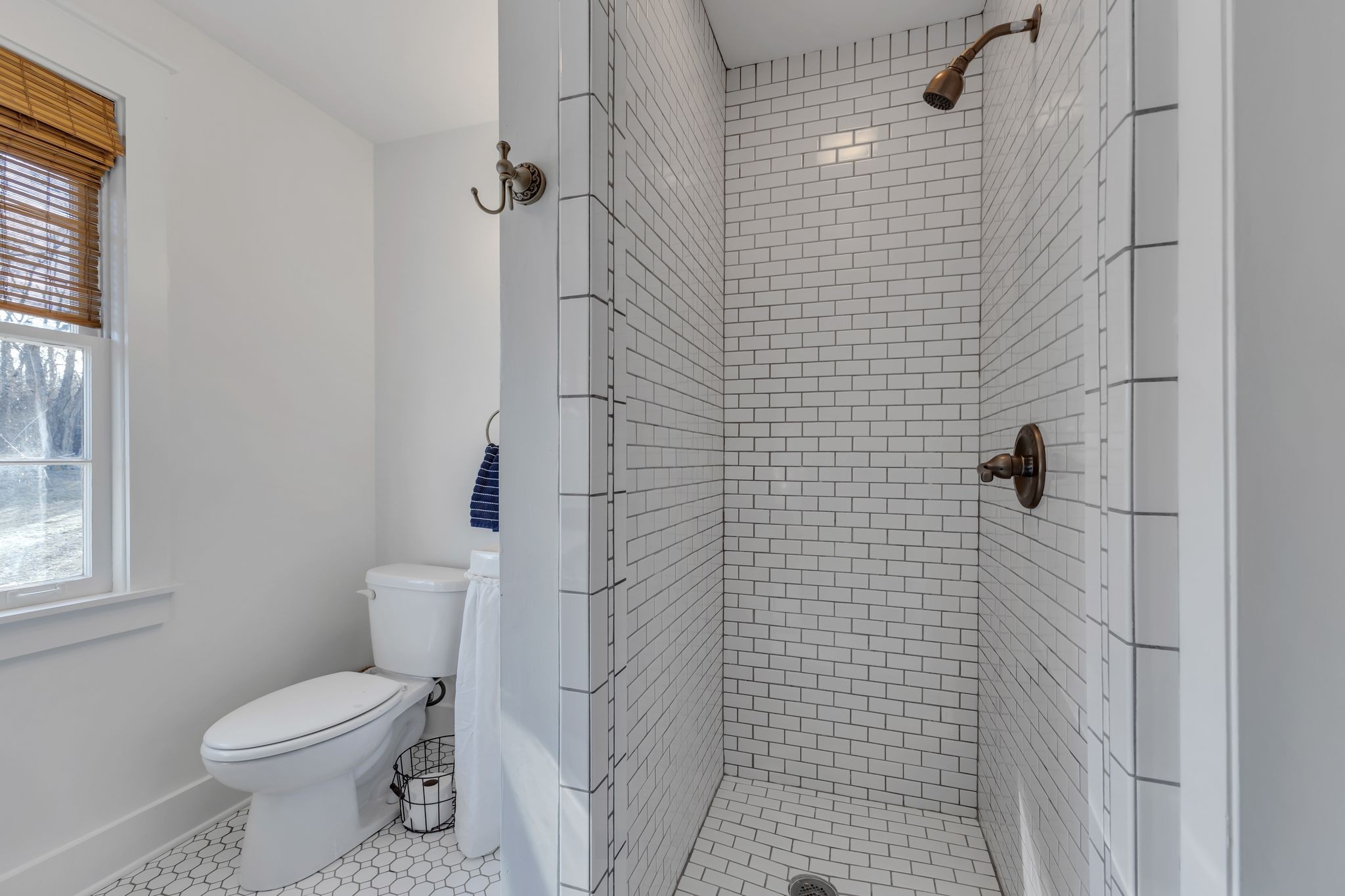 5005 Jackson Ln Property Photo 24