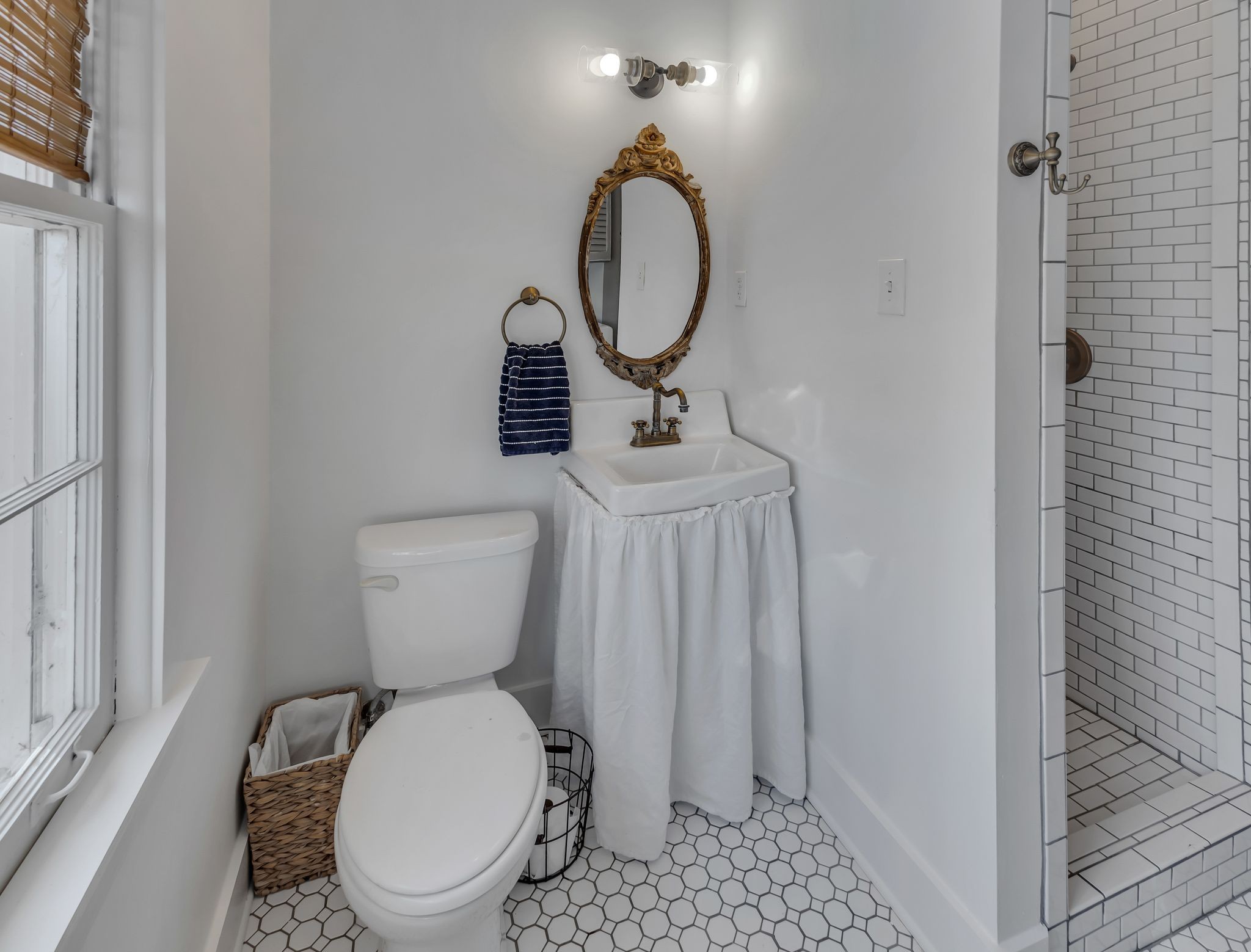 5005 Jackson Ln Property Photo 25