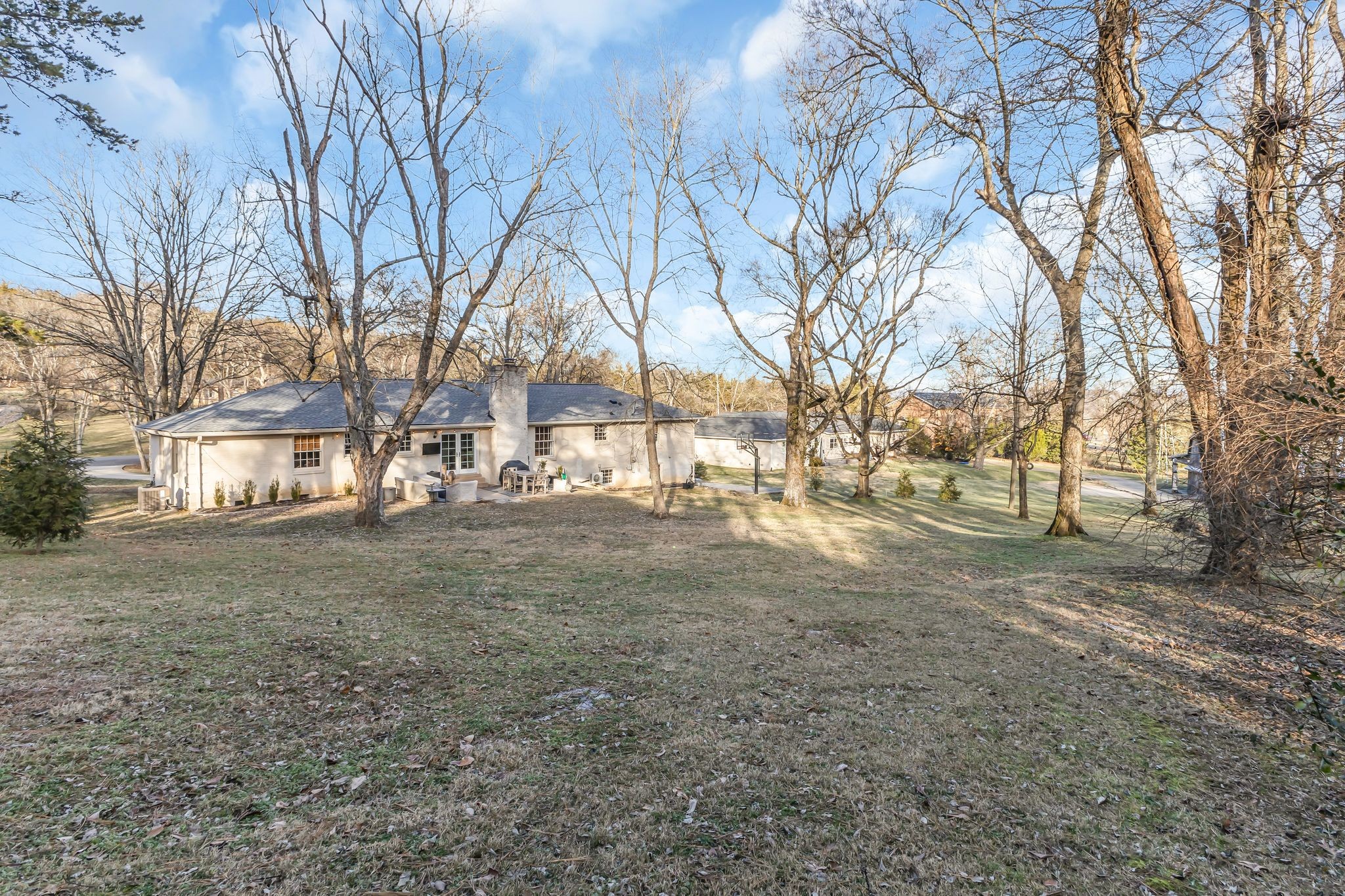 5005 Jackson Ln Property Photo 30