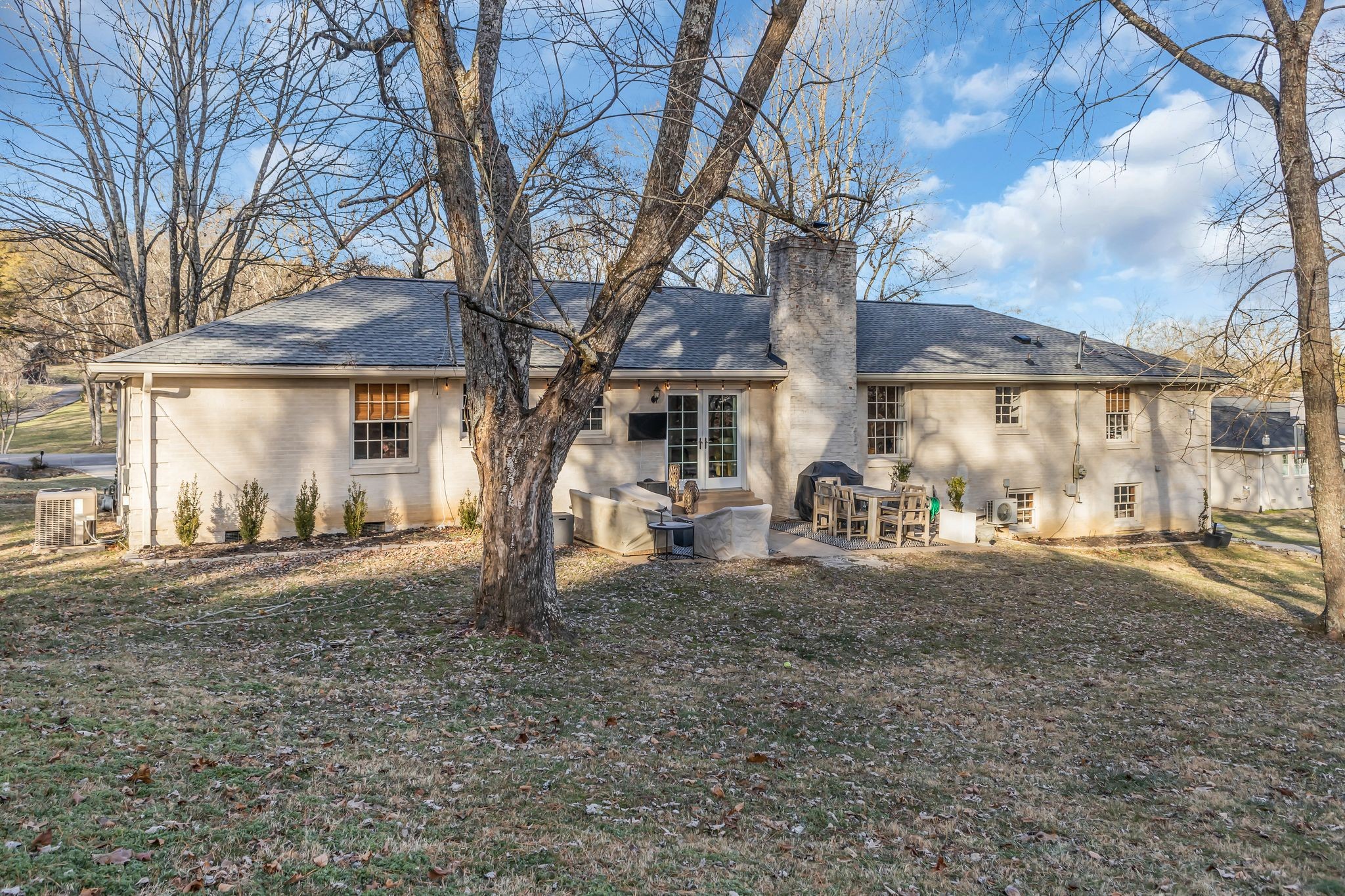 5005 Jackson Ln Property Photo 31
