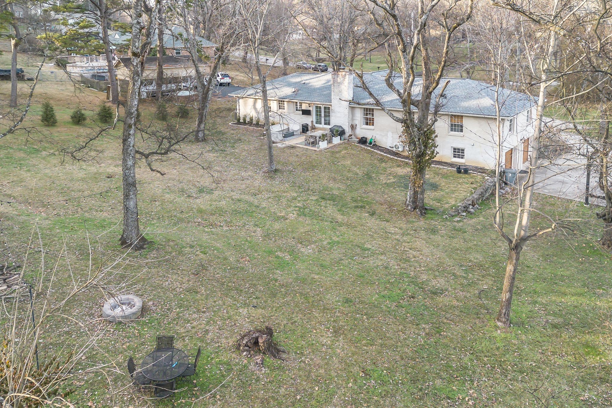 5005 Jackson Ln Property Photo 34