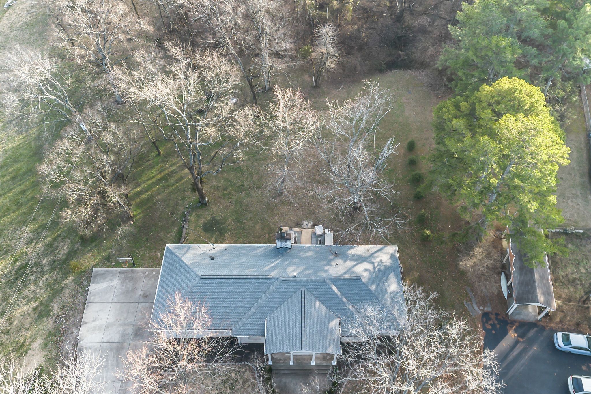 5005 Jackson Ln Property Photo 35