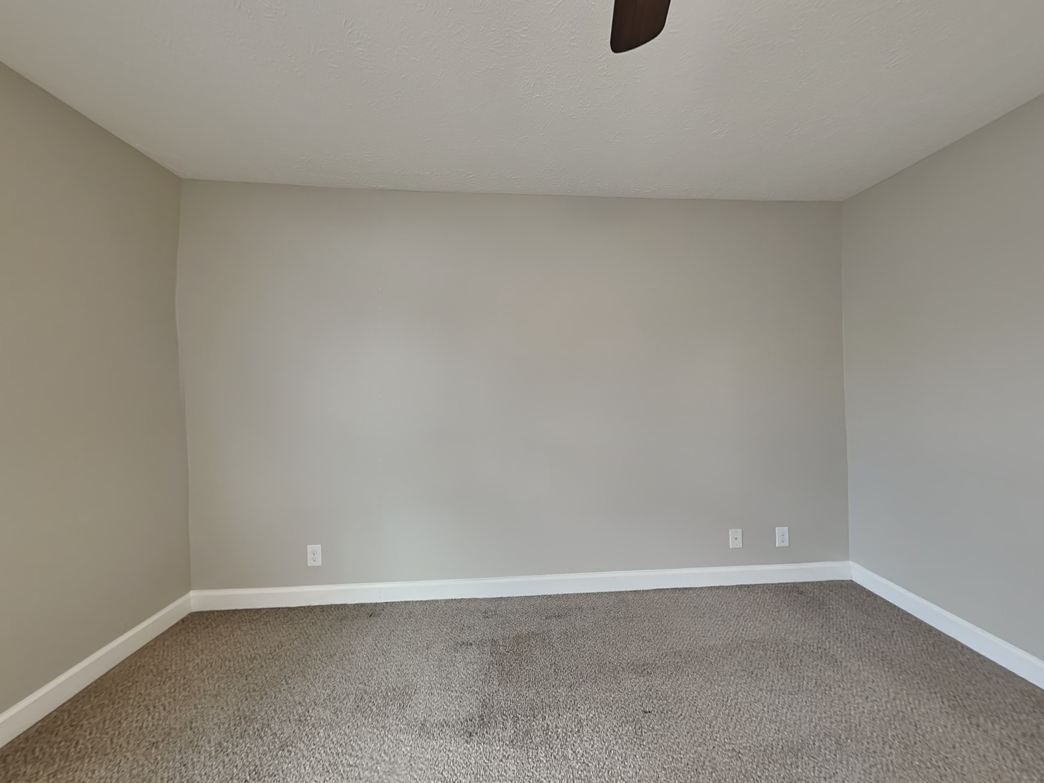 412 Sedgwick Ln Property Photo 12
