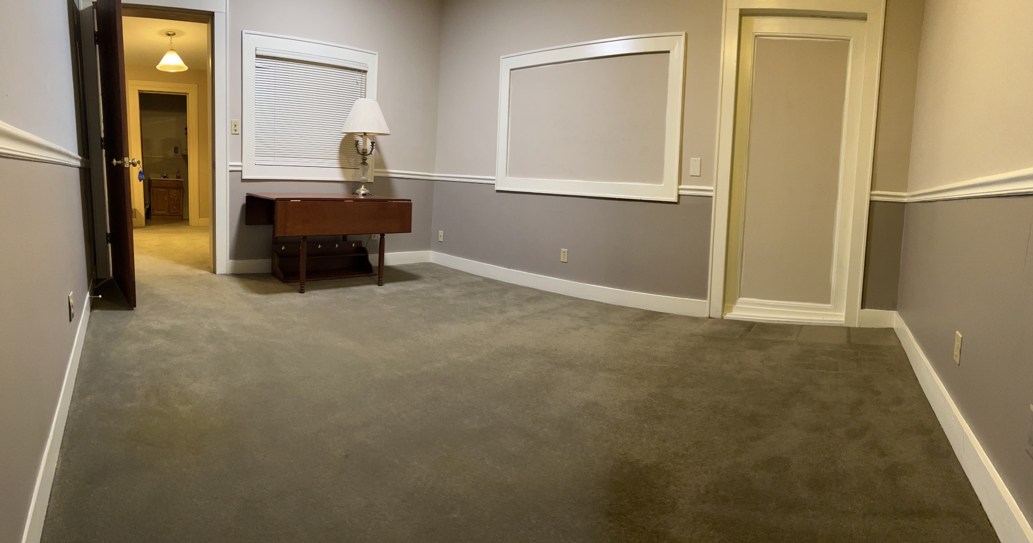 112e Public Square Property Photo 5