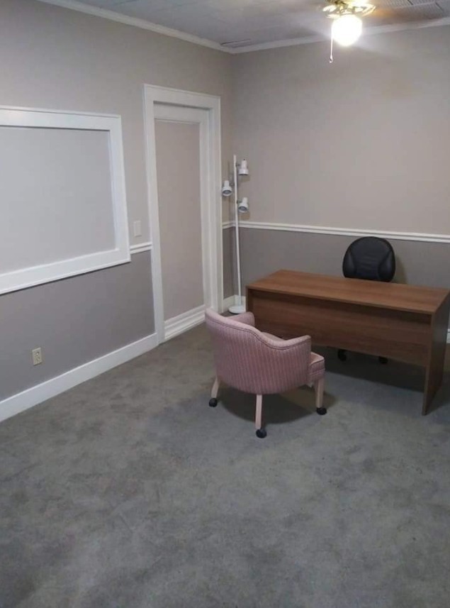 112e Public Square Property Photo 6