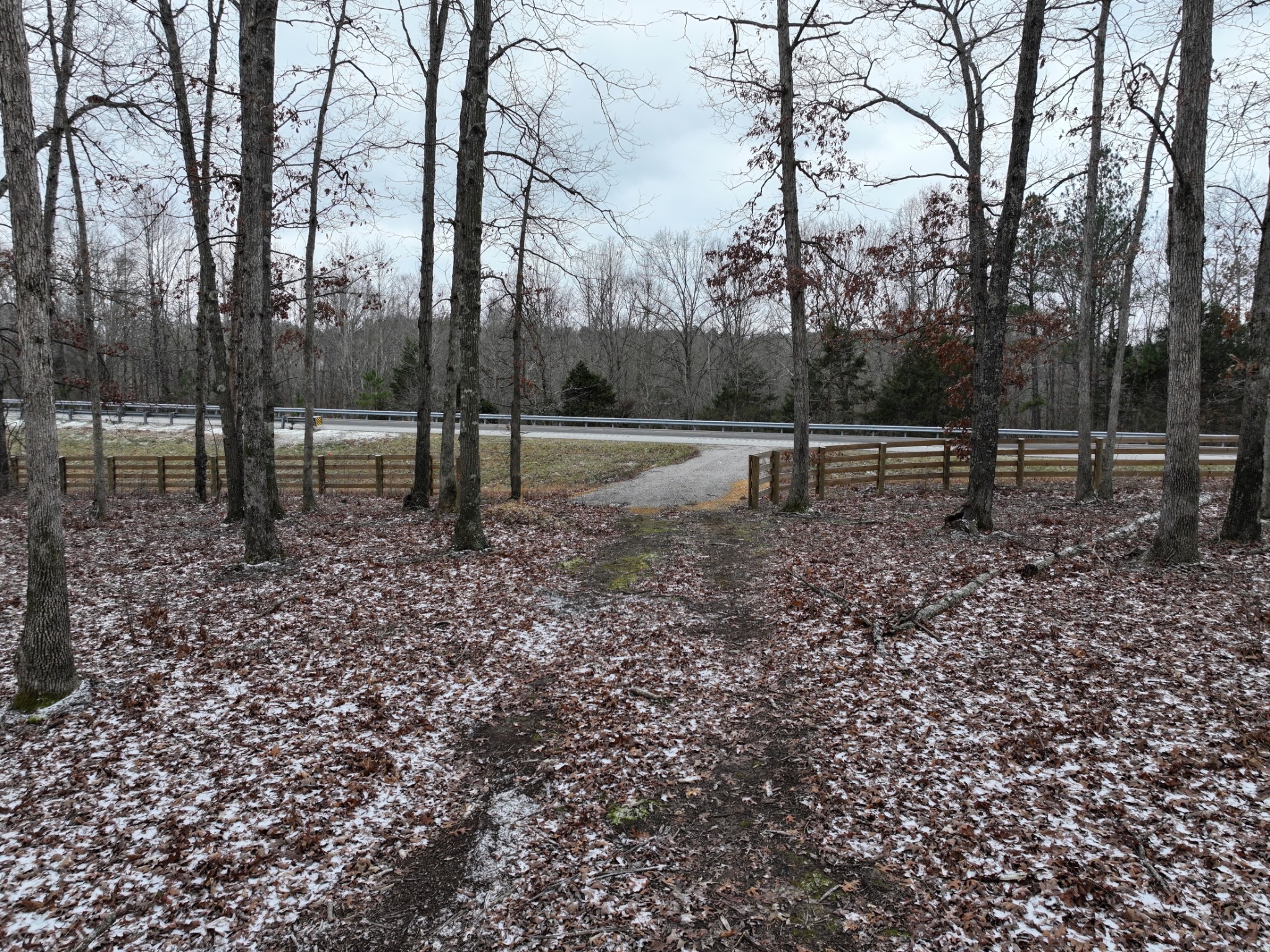6072 New Highway 7 Property Photo