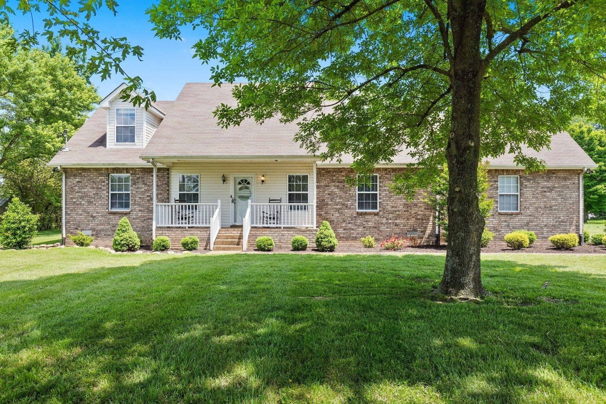 1022 Marilee Ct