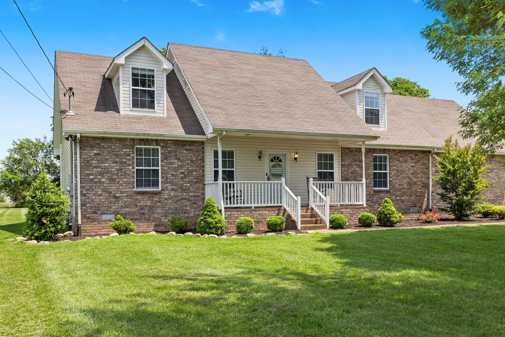 1022 Marilee Ct Property Photo 3