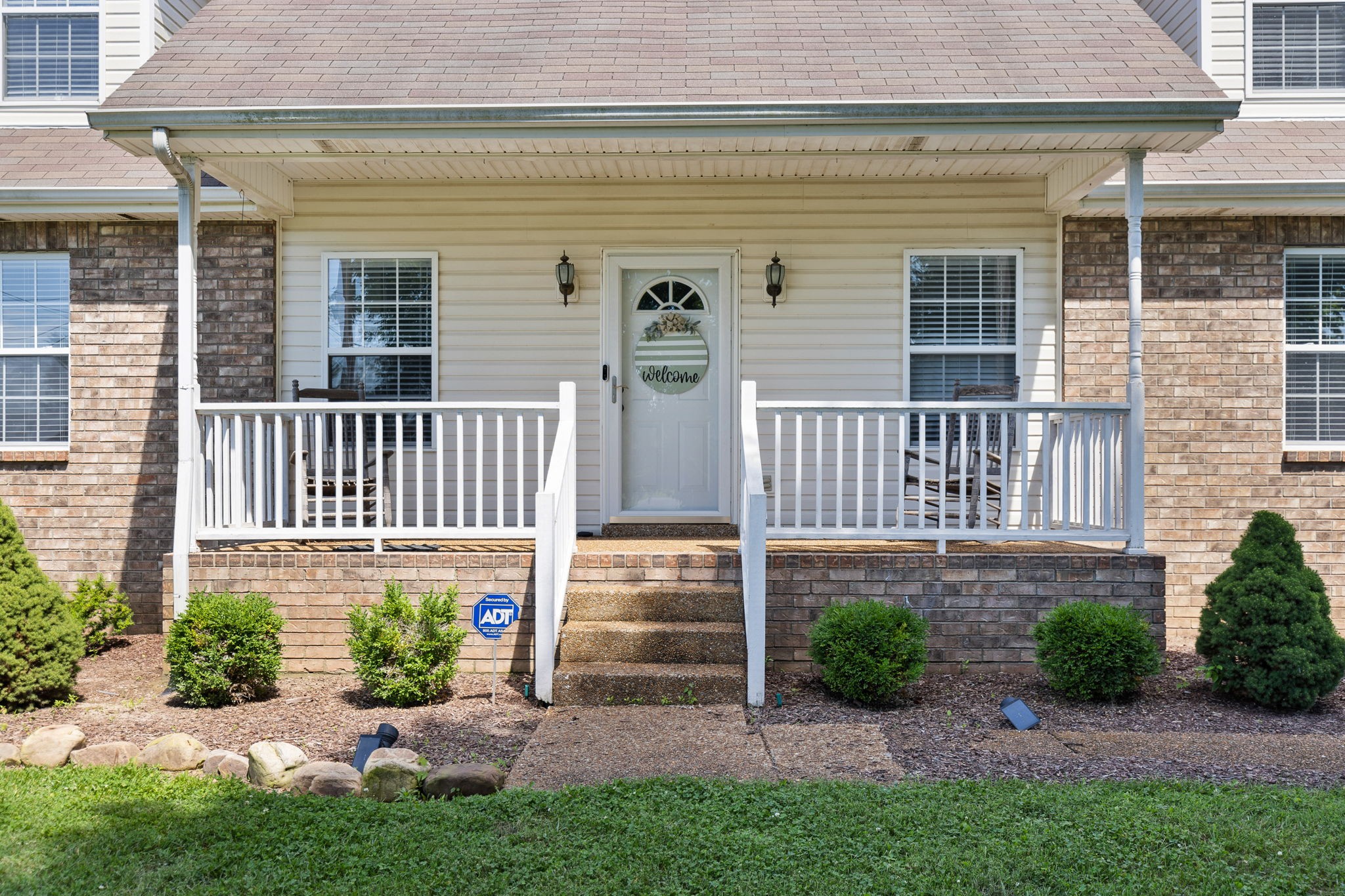 1022 Marilee Ct Property Photo 4